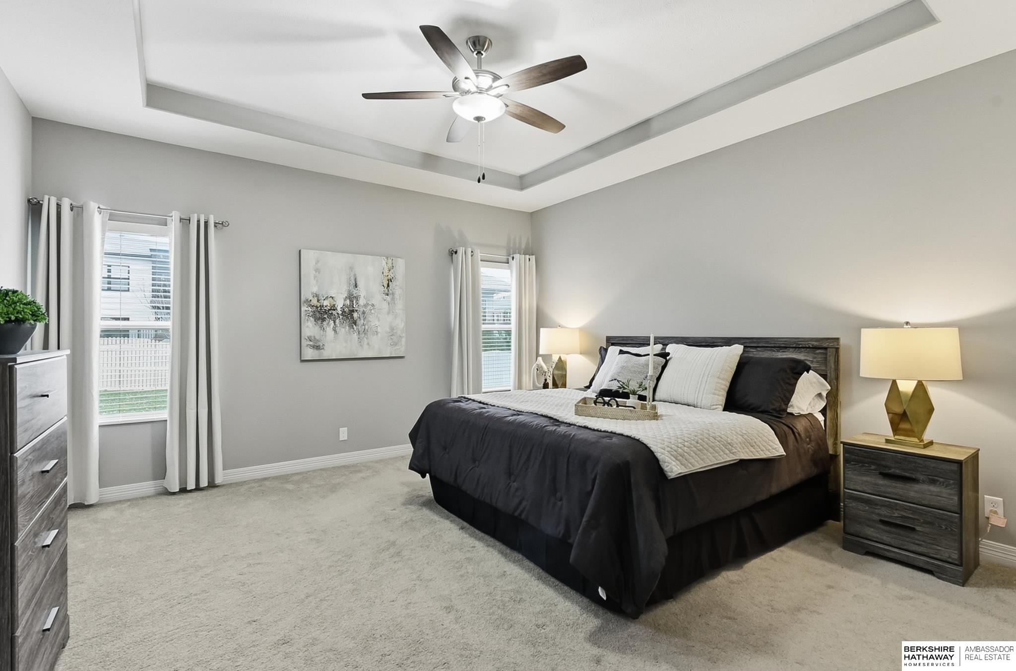 Omaha, Nebraska 68136, United States, 3 Bedrooms Bedrooms, ,3 BathroomsBathrooms,Residential,Active,248059