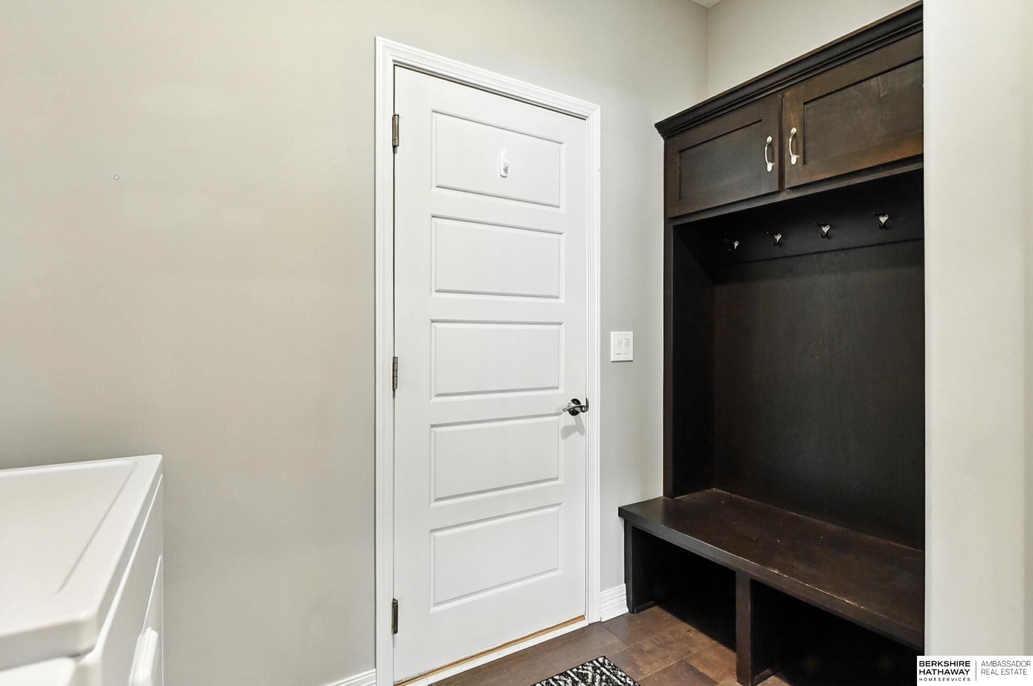 Omaha, Nebraska 68136, United States, 3 Bedrooms Bedrooms, ,3 BathroomsBathrooms,Residential,Active,248059