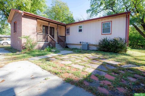 Photo of 24451 Hartman Avenue, Omaha, NE 68064 (MLS # 22529028) Photo of 24451 Hartman Avenue, Omaha, NE 68064 (MLS # 22529028)