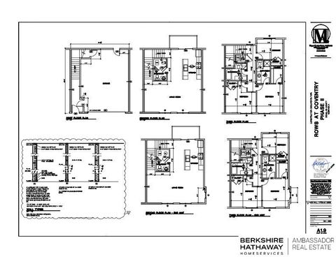 Photo of 5407 S 208 Court, Elkhorn, NE 68022 (MLS # 22535396)