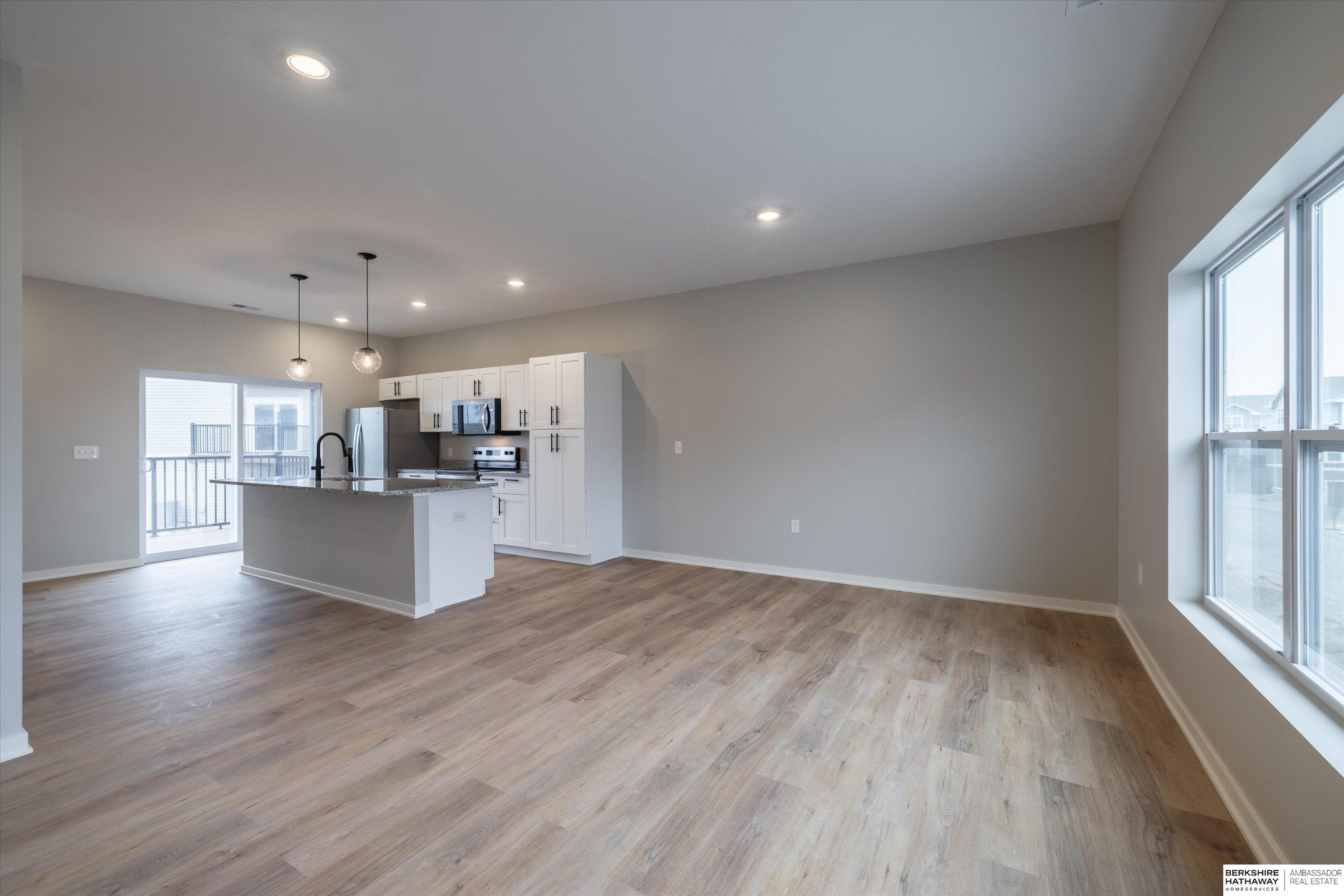 Photo 1 of 40 — 5407 S 208 Court, Elkhorn, NE 68022