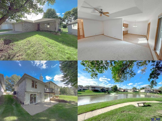 5711 ENTERPRISE DR, LINCOLN, NE 68521 - Image 2e75fc4ba4b0d1f1f1dfd2e9dcda46fd/146219287