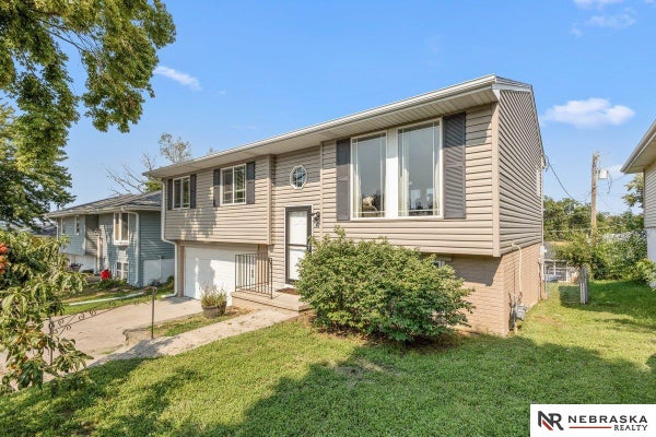 4733 S 81ST ST, OMAHA, NE 68127 - Image 2eb09547a61838c8bbbe2b683e3bb871/2857533686
