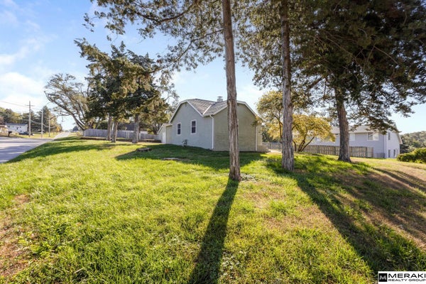 4541 N 65TH AVE, OMAHA, NE 68104 - Image 2eb26fb28f980f5a123eae6cff00ba5a/3389234209