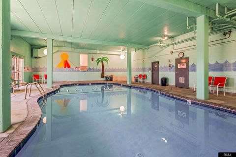 Photo of 12727 West Dodge Road #103A, Omaha, NE 68154 (MLS # 22613604)