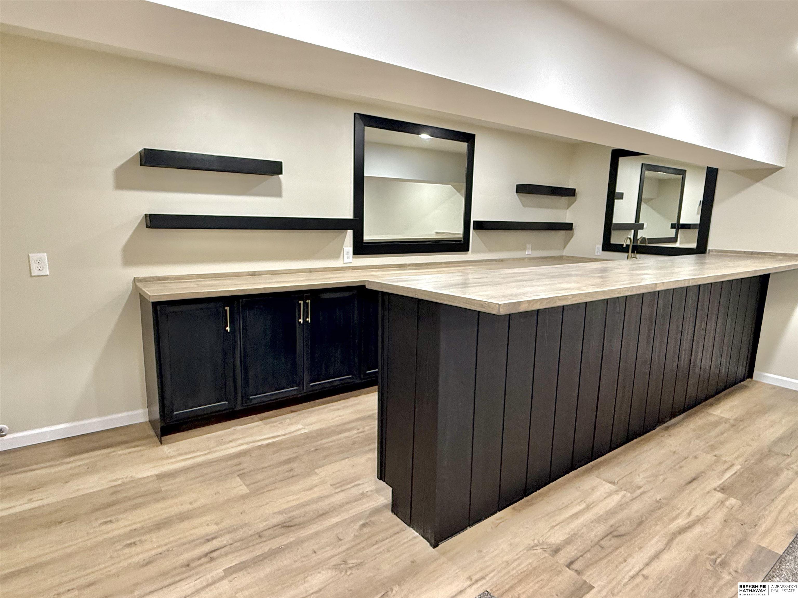 Council Bluffs, Iowa 51503, United States, 5 Bedrooms Bedrooms, ,4 BathroomsBathrooms,Residential,Active,197613