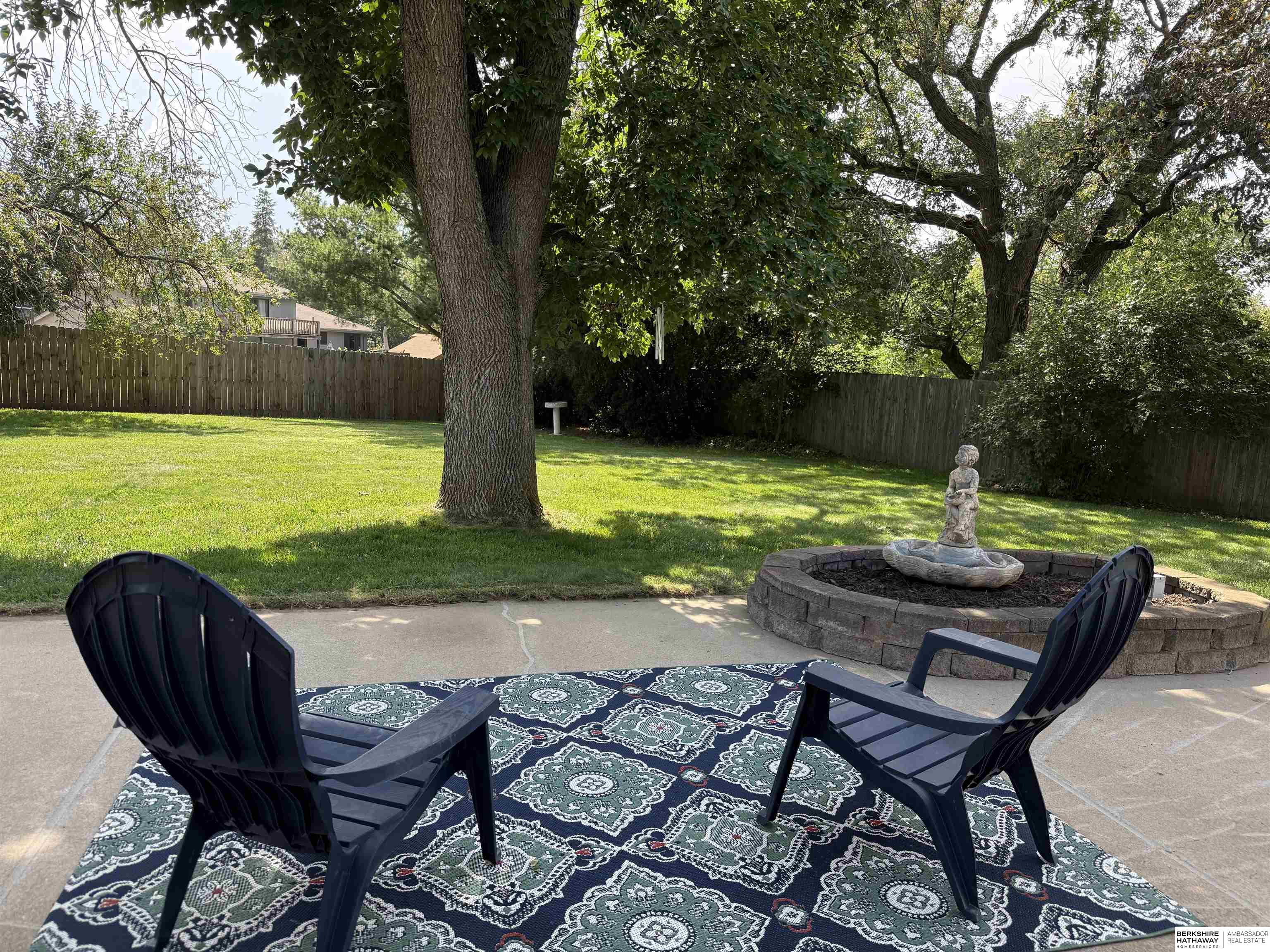 Council Bluffs, Iowa 51503, United States, 5 Bedrooms Bedrooms, ,4 BathroomsBathrooms,Residential,Active,197613