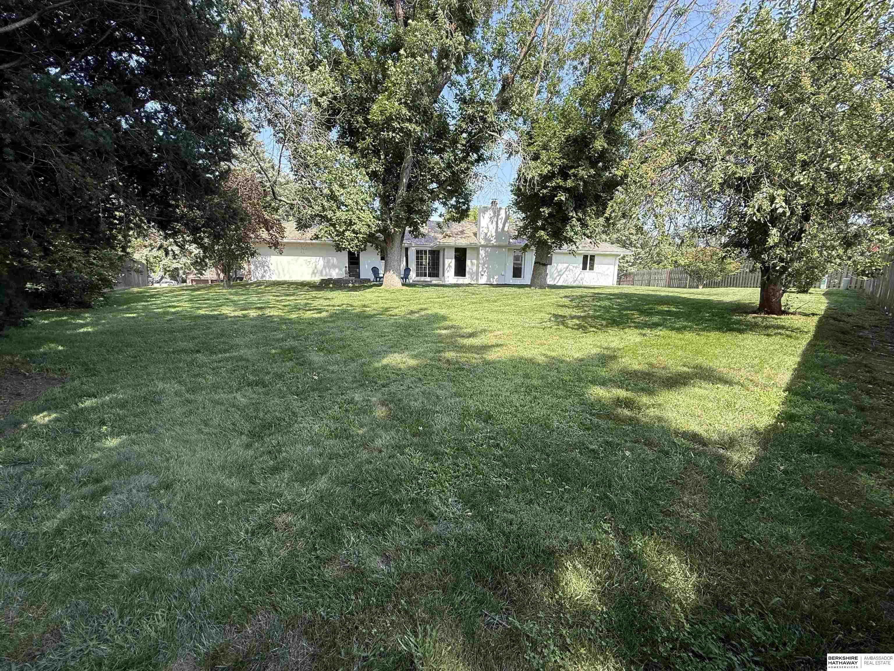 Council Bluffs, Iowa 51503, United States, 5 Bedrooms Bedrooms, ,4 BathroomsBathrooms,Residential,Active,197613