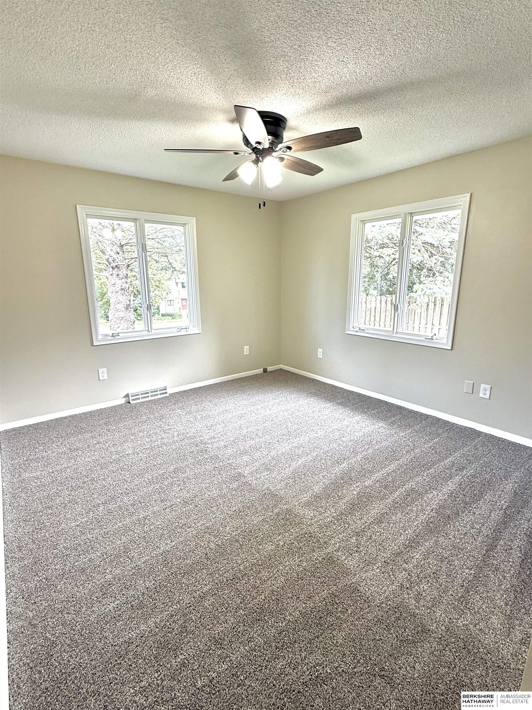 Council Bluffs, Iowa 51503, United States, 5 Bedrooms Bedrooms, ,4 BathroomsBathrooms,Residential,Active,197613