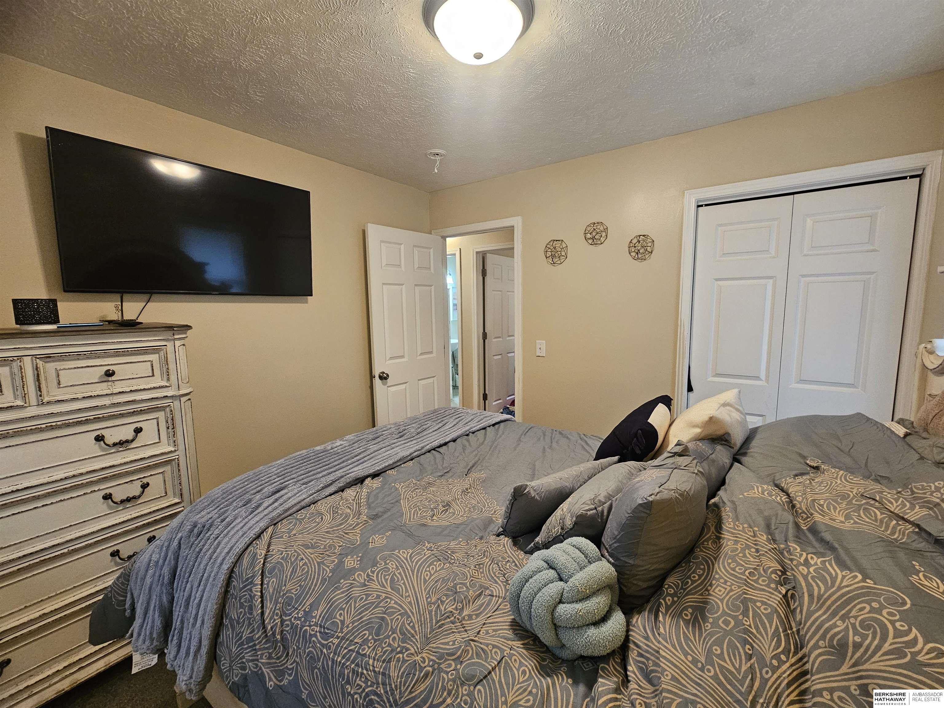 Omaha, Nebraska 68104, United States, 3 Bedrooms Bedrooms, ,2 BathroomsBathrooms,Residential,Pending,116467