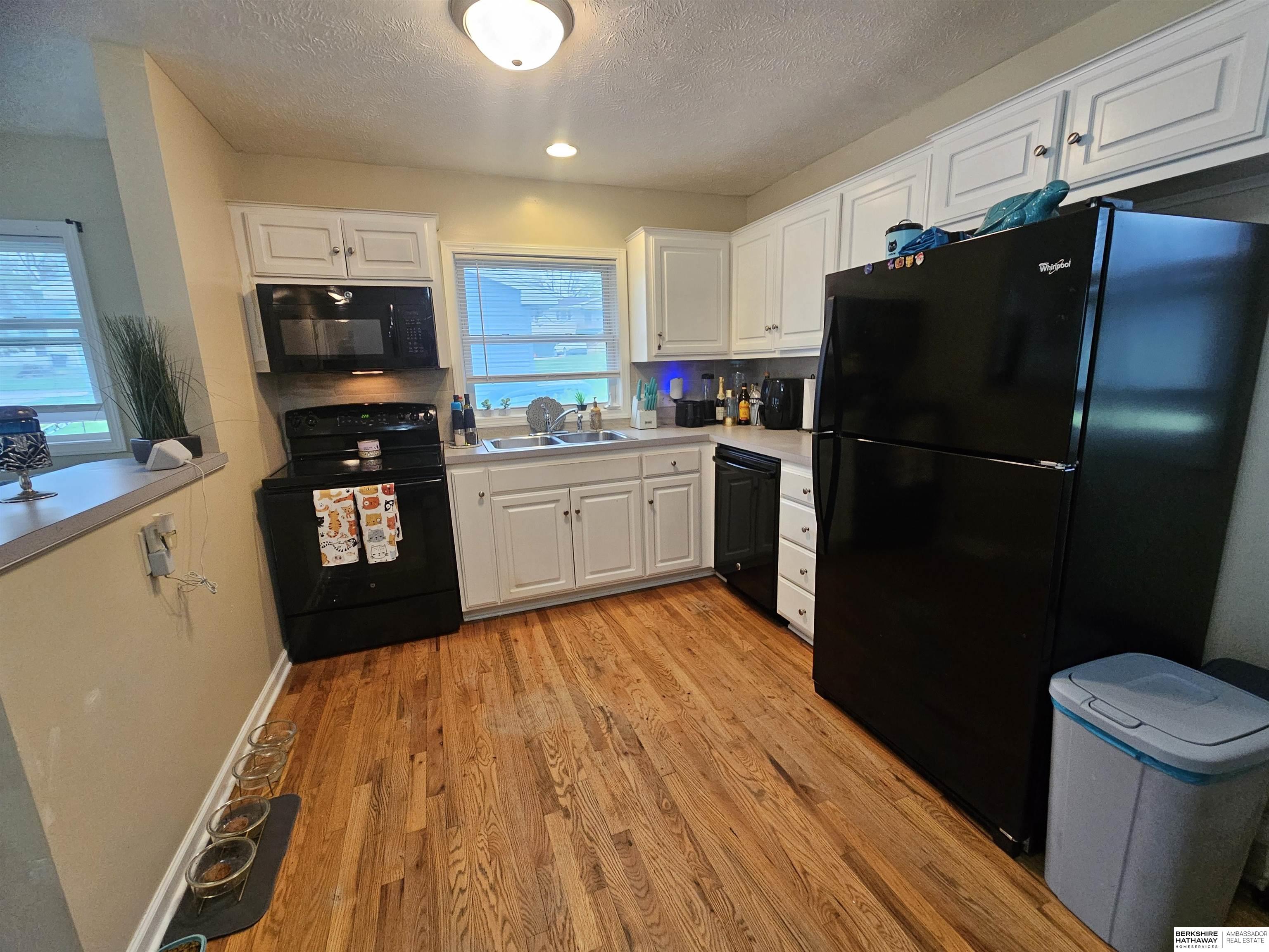 Omaha, Nebraska 68104, United States, 3 Bedrooms Bedrooms, ,2 BathroomsBathrooms,Residential,Pending,116467