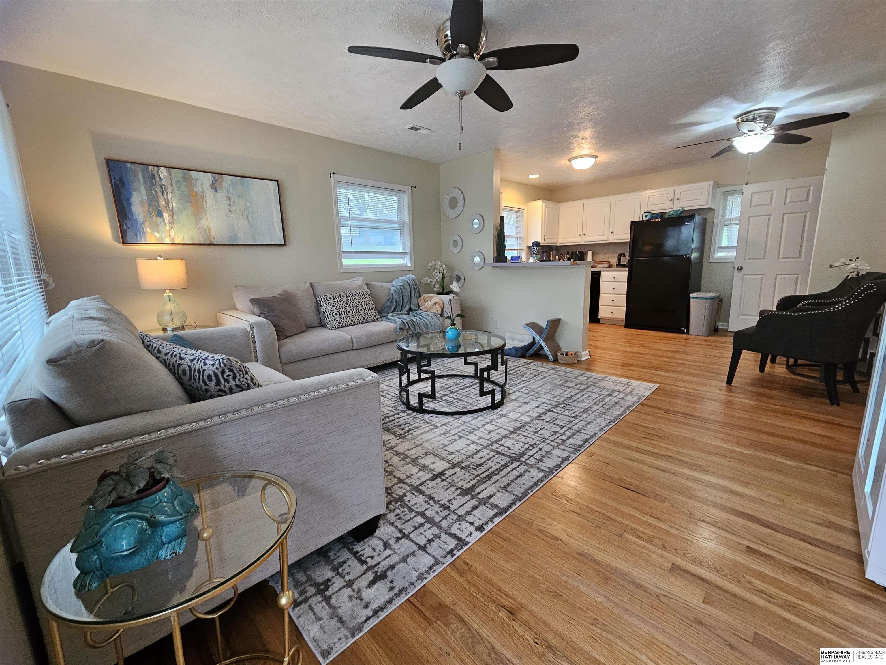 Omaha, Nebraska 68104, United States, 3 Bedrooms Bedrooms, ,2 BathroomsBathrooms,Residential,Pending,116467