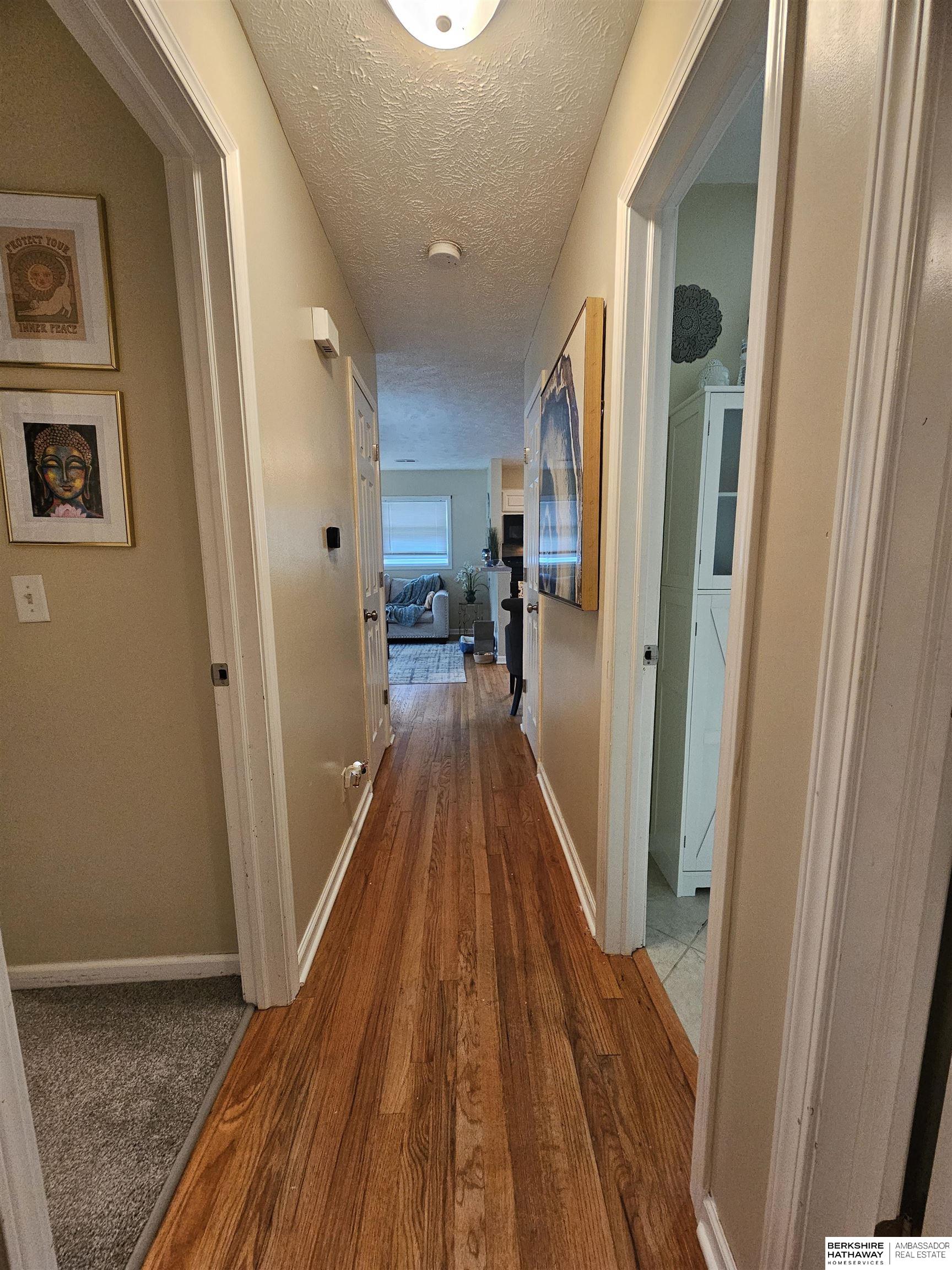 Omaha, Nebraska 68104, United States, 3 Bedrooms Bedrooms, ,2 BathroomsBathrooms,Residential,Pending,116467