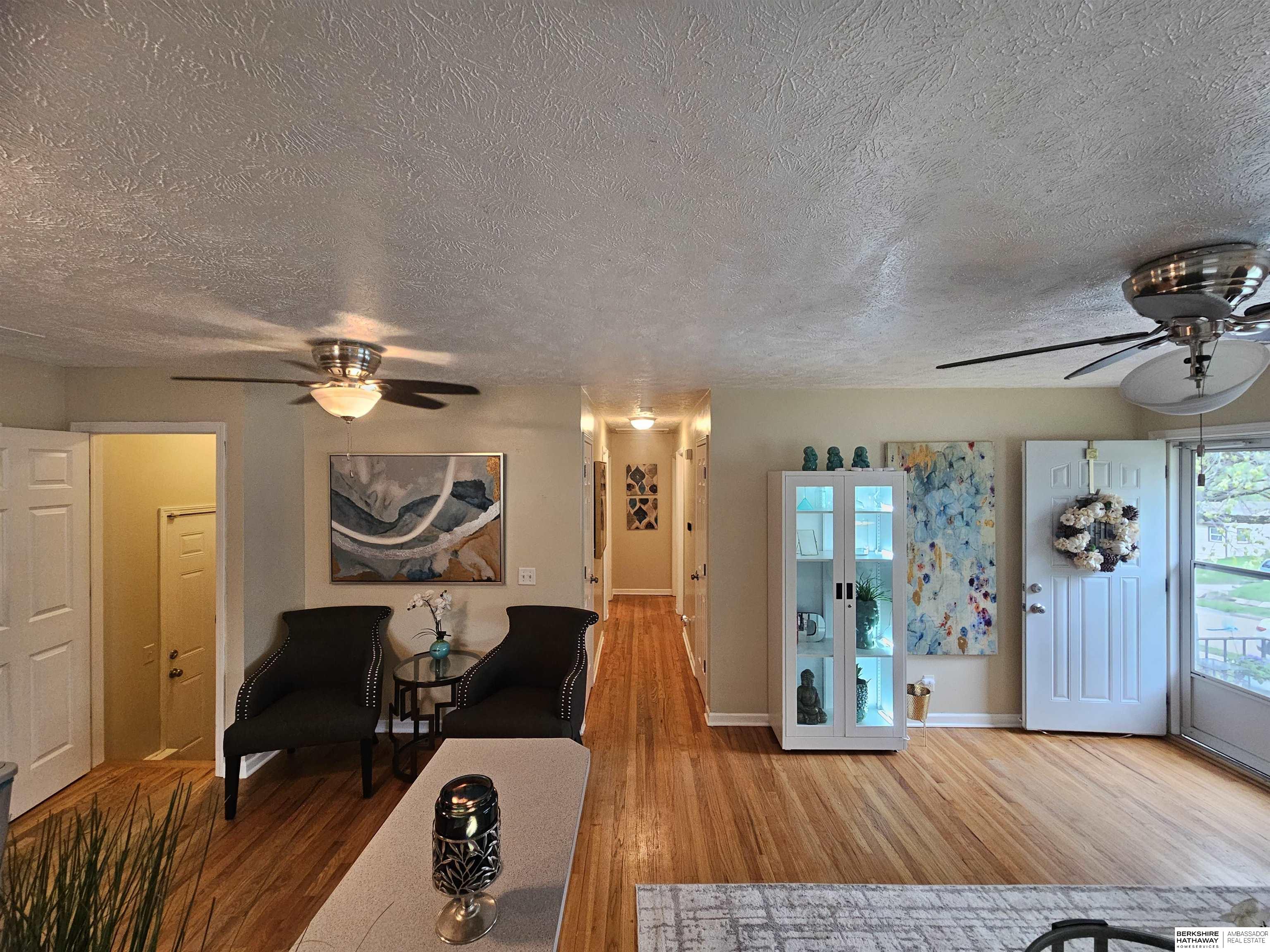 Omaha, Nebraska 68104, United States, 3 Bedrooms Bedrooms, ,2 BathroomsBathrooms,Residential,Pending,116467