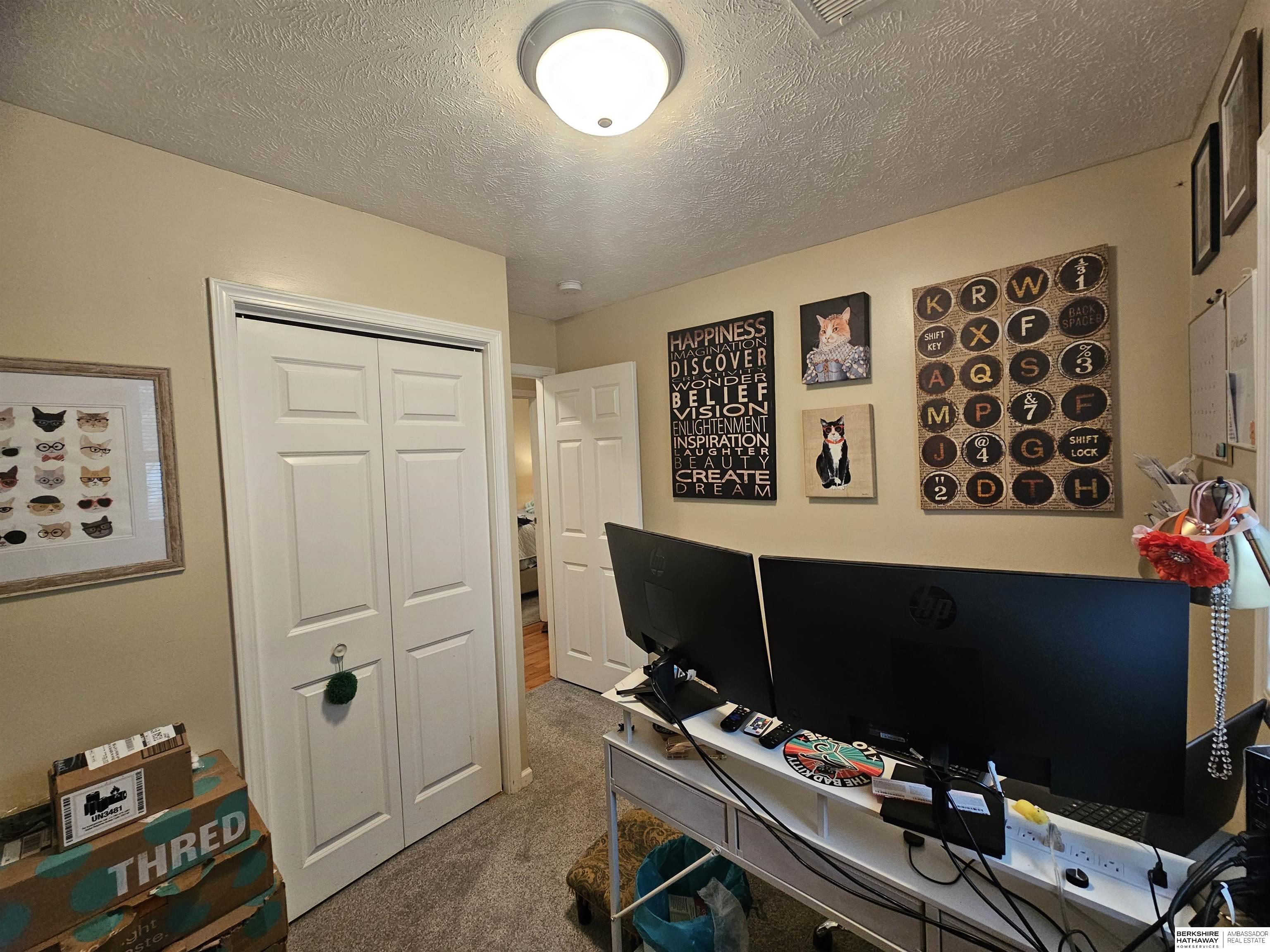 Omaha, Nebraska 68104, United States, 3 Bedrooms Bedrooms, ,2 BathroomsBathrooms,Residential,Pending,116467