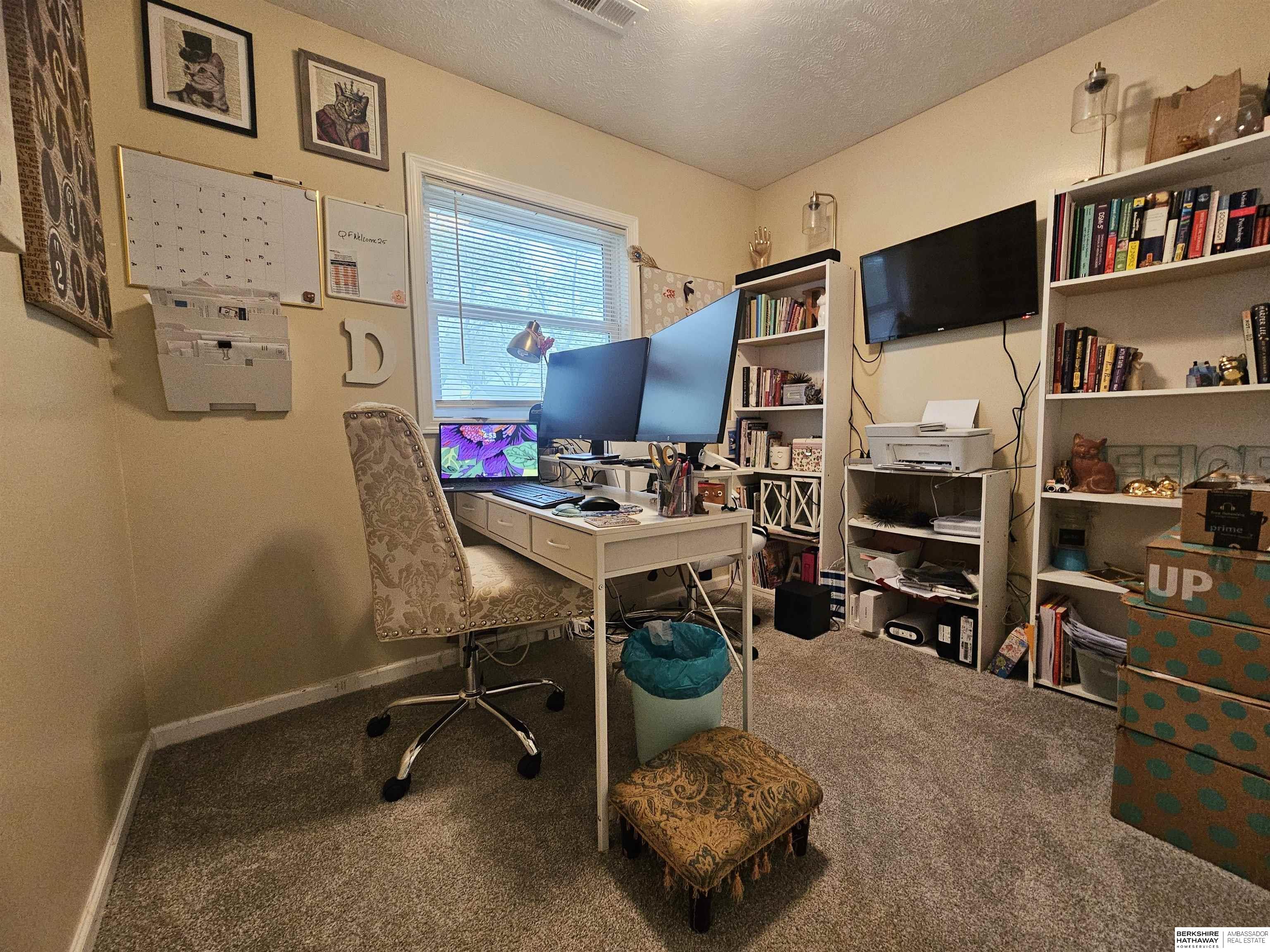 Omaha, Nebraska 68104, United States, 3 Bedrooms Bedrooms, ,2 BathroomsBathrooms,Residential,Pending,116467