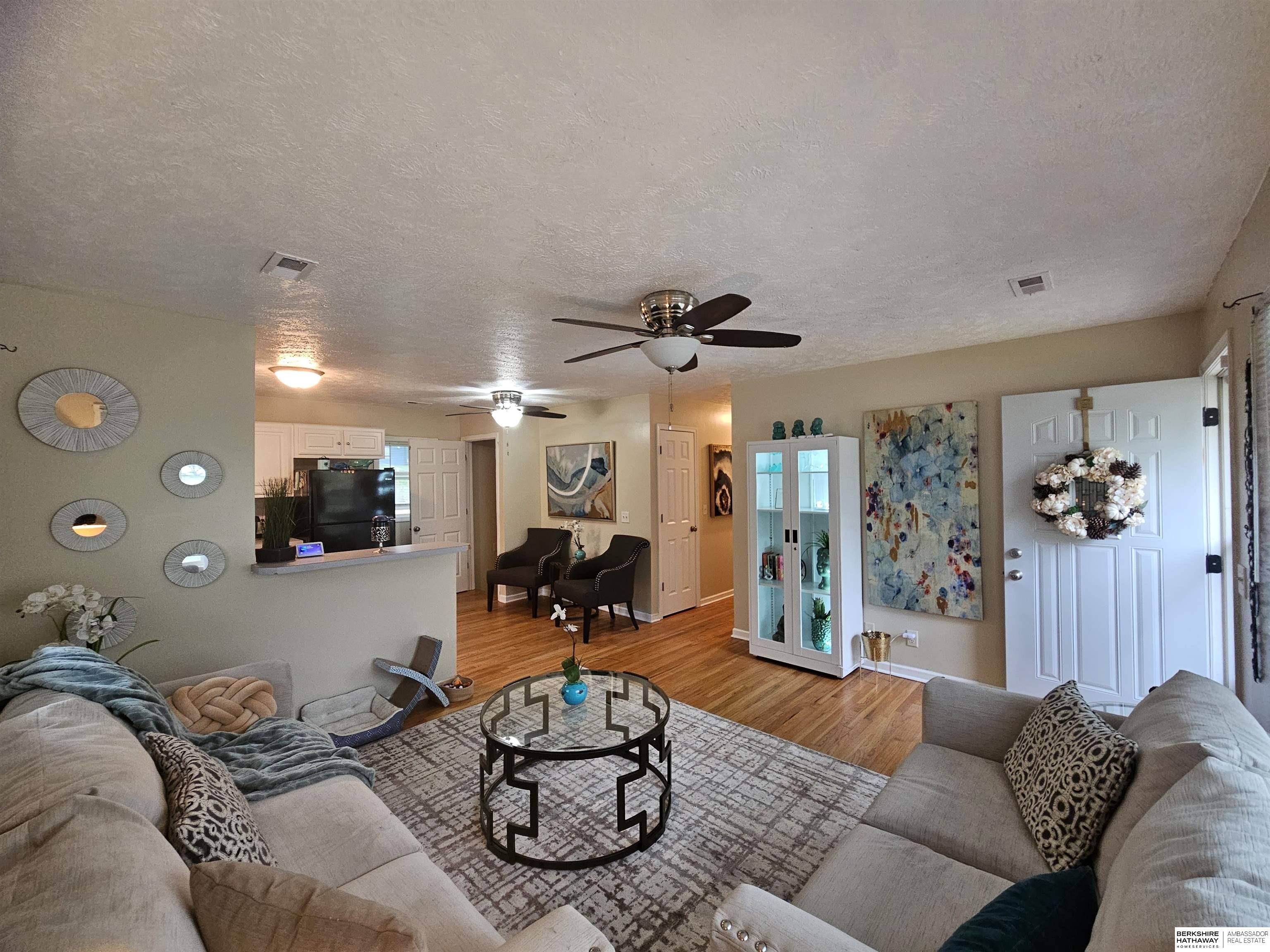 Omaha, Nebraska 68104, United States, 3 Bedrooms Bedrooms, ,2 BathroomsBathrooms,Residential,Pending,116467