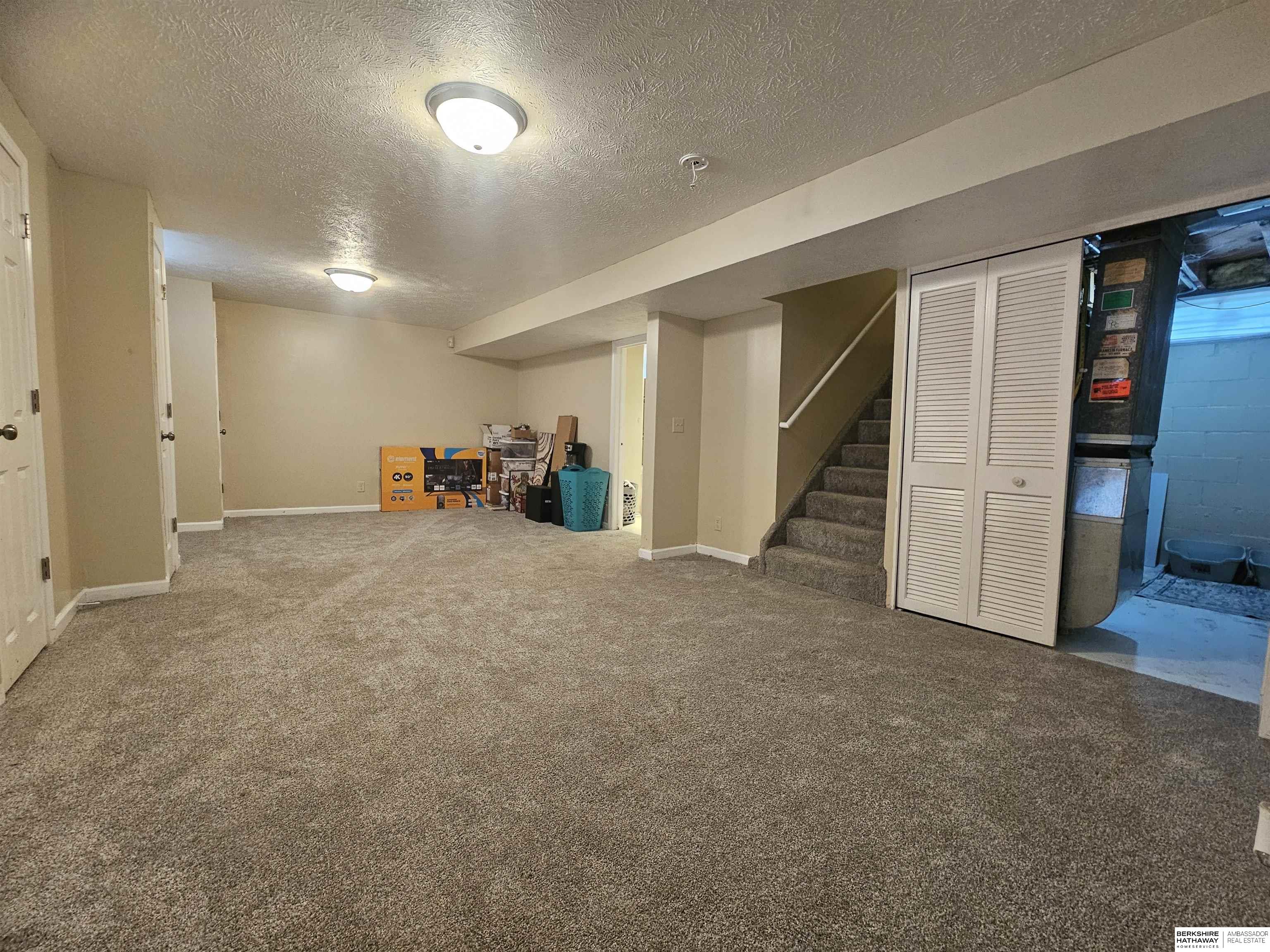 Omaha, Nebraska 68104, United States, 3 Bedrooms Bedrooms, ,2 BathroomsBathrooms,Residential,Pending,116467