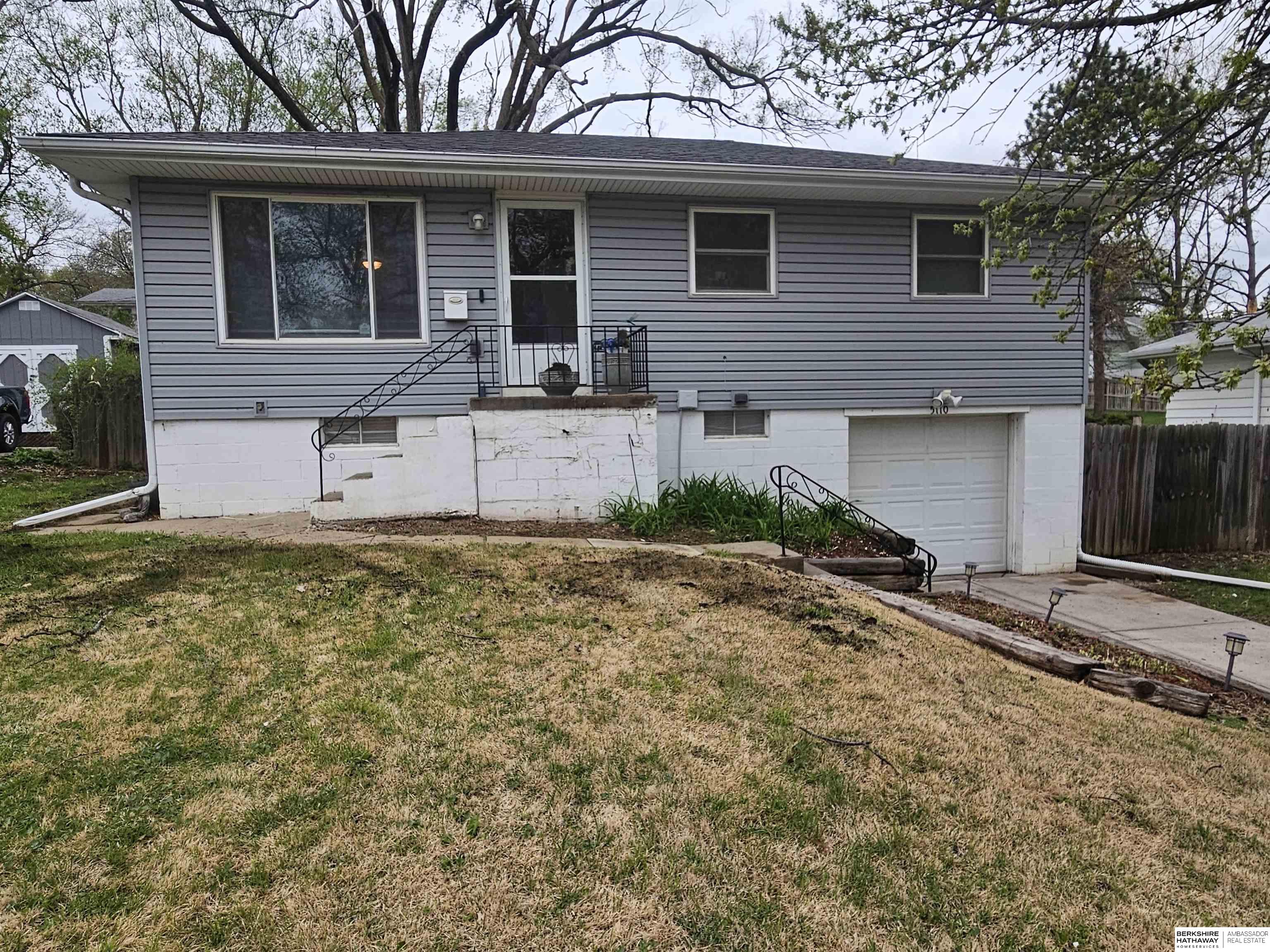 Omaha, Nebraska 68104, United States, 3 Bedrooms Bedrooms, ,2 BathroomsBathrooms,Residential,Pending,116467 Omaha, Nebraska 68104, United States, 3 Bedrooms Bedrooms, ,2 BathroomsBathrooms,Residential,Pending,116467