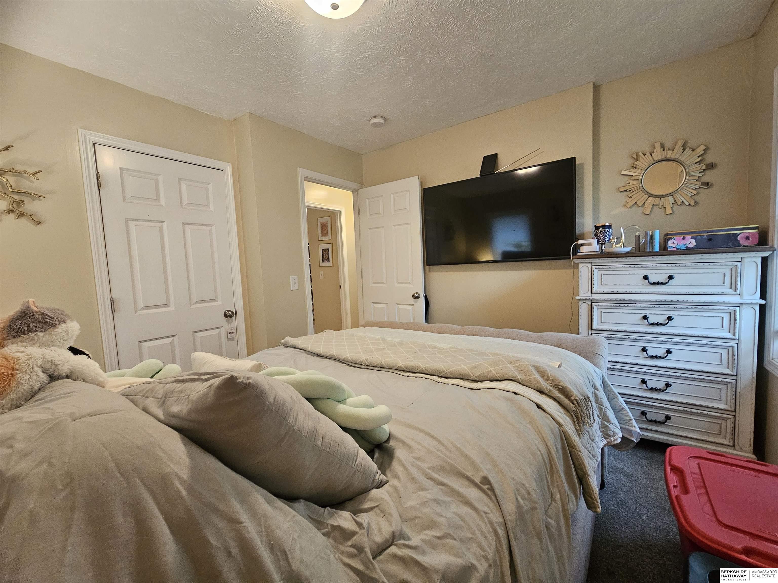 Omaha, Nebraska 68104, United States, 3 Bedrooms Bedrooms, ,2 BathroomsBathrooms,Residential,Pending,116467