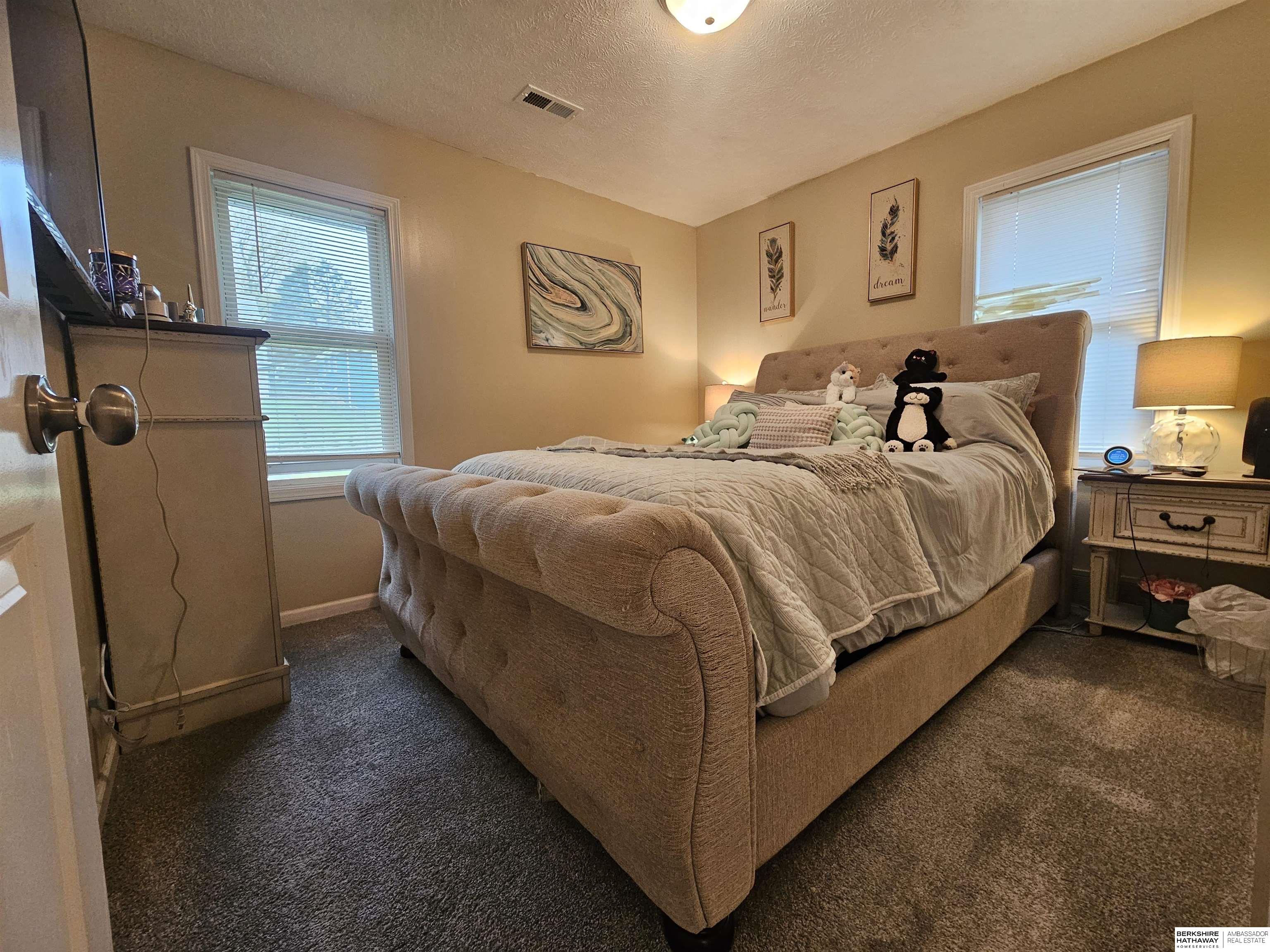 Omaha, Nebraska 68104, United States, 3 Bedrooms Bedrooms, ,2 BathroomsBathrooms,Residential,Pending,116467