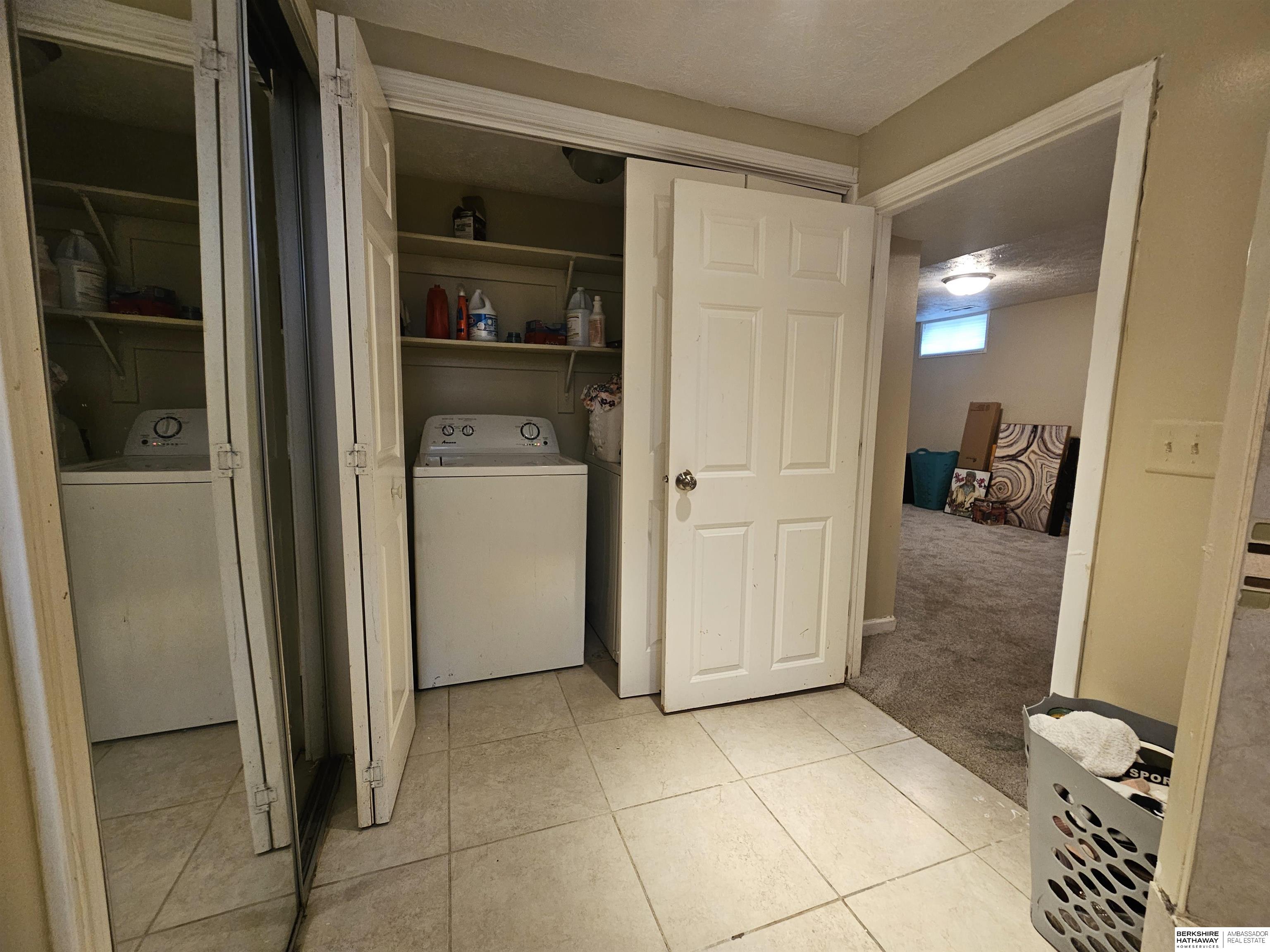 Omaha, Nebraska 68104, United States, 3 Bedrooms Bedrooms, ,2 BathroomsBathrooms,Residential,Pending,116467