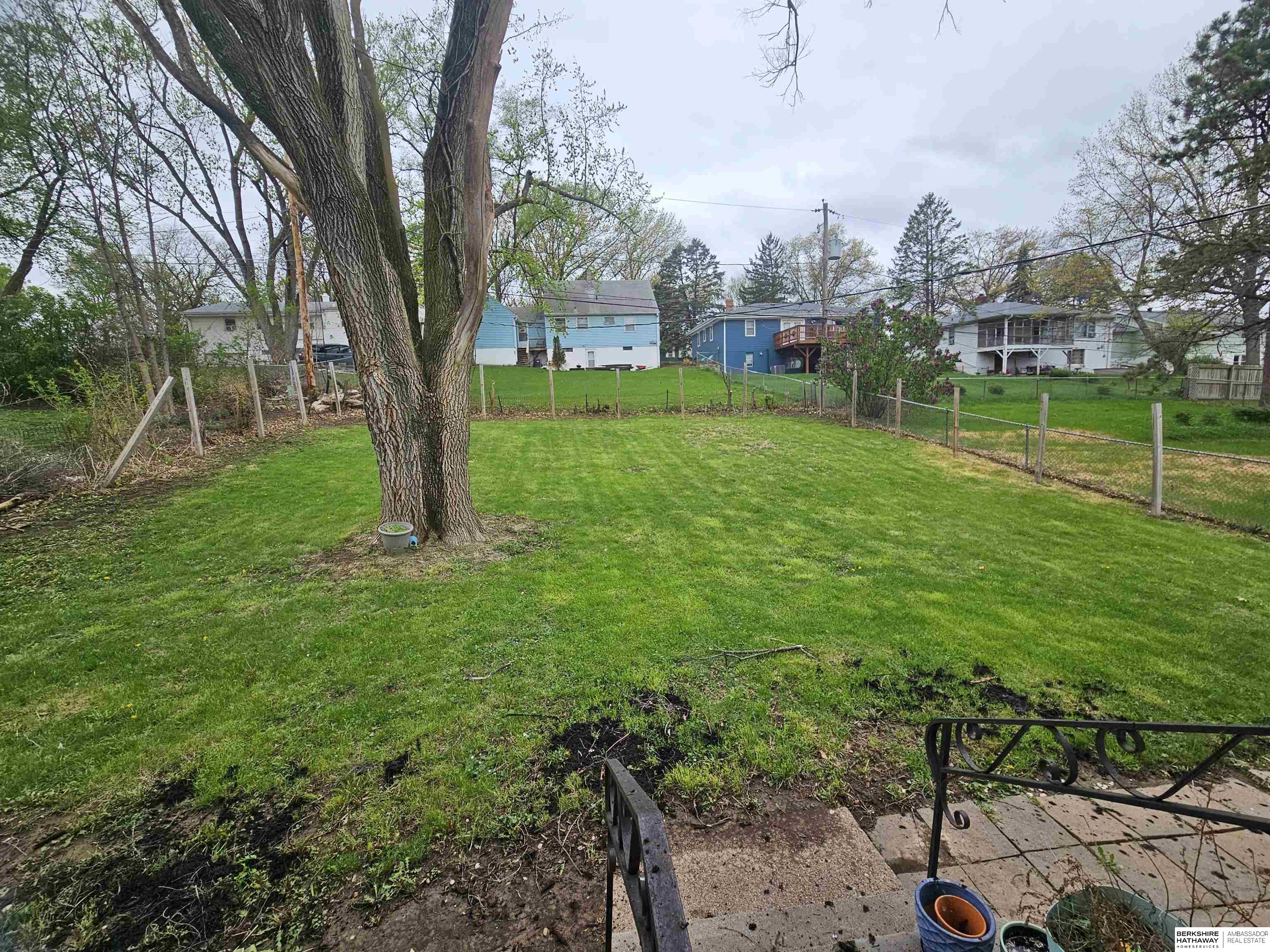 Omaha, Nebraska 68104, United States, 3 Bedrooms Bedrooms, ,2 BathroomsBathrooms,Residential,Pending,116467