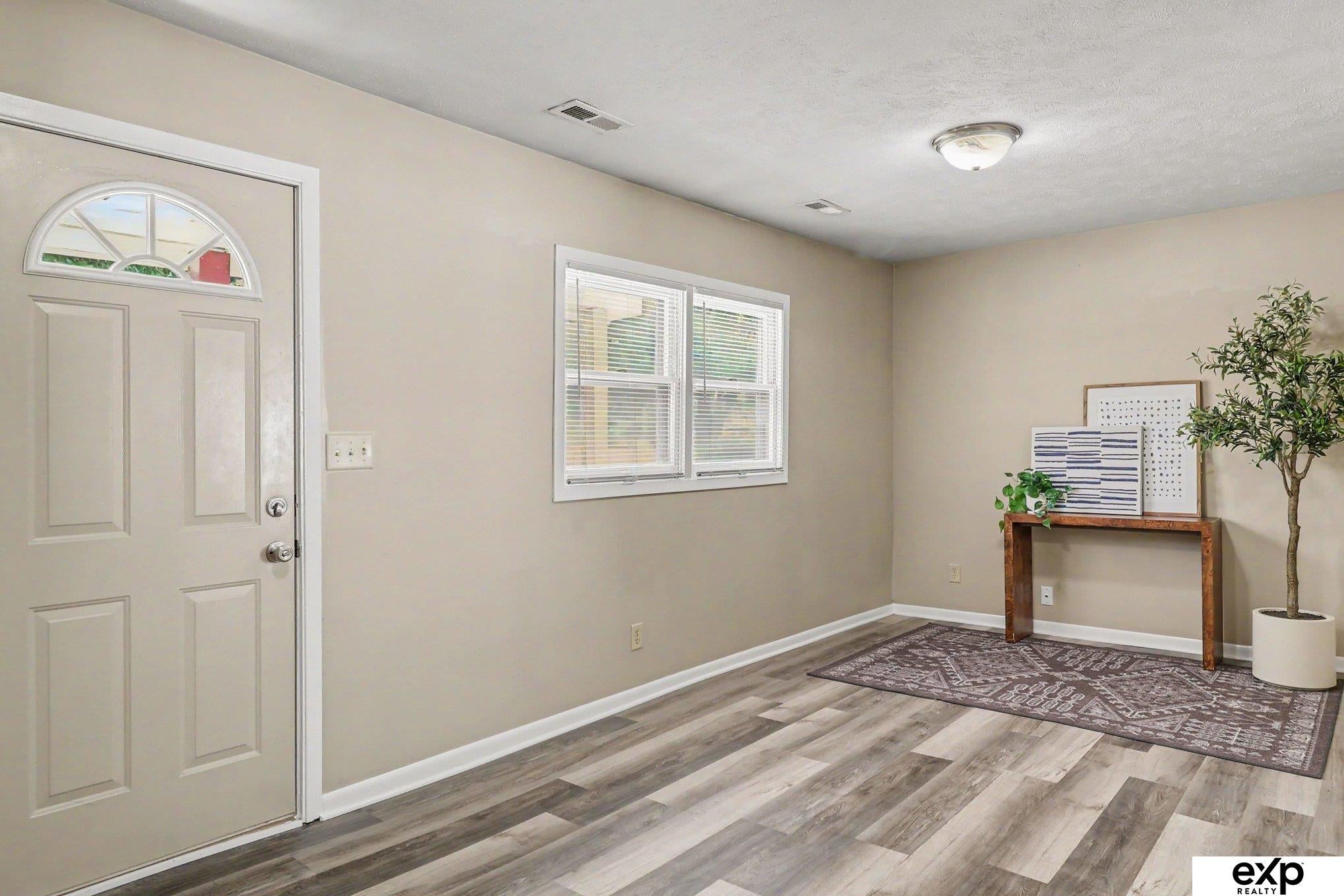 415 N 31st Street