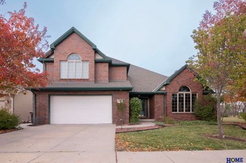 Photo of 606 Pier 2, Lincoln, NE 68528 (MLS # 22531051)