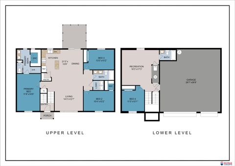 Photo of 1705 W Trout Street, Lincoln, NE 68521 (MLS # 22528037)
