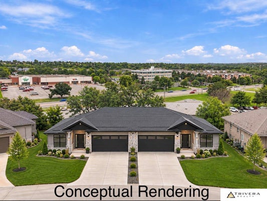 2924 PARK PLACE CT, LINCOLN, NE 68506 - Image 2fa5d9e08451123ea032bffff180384d/4217850610