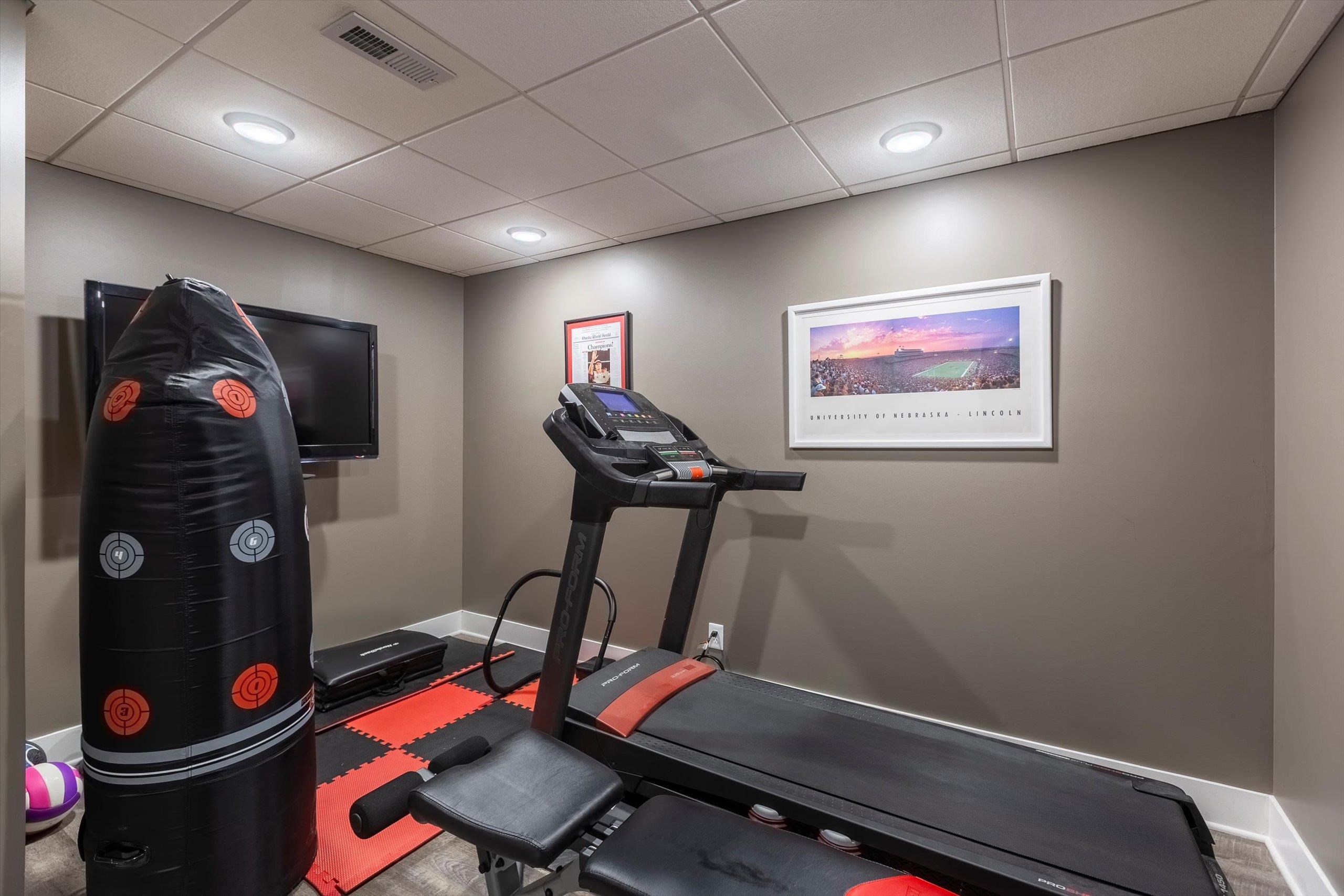 Omaha, Nebraska 68130, United States, 4 Bedrooms Bedrooms, ,4 BathroomsBathrooms,Residential,Active,171233