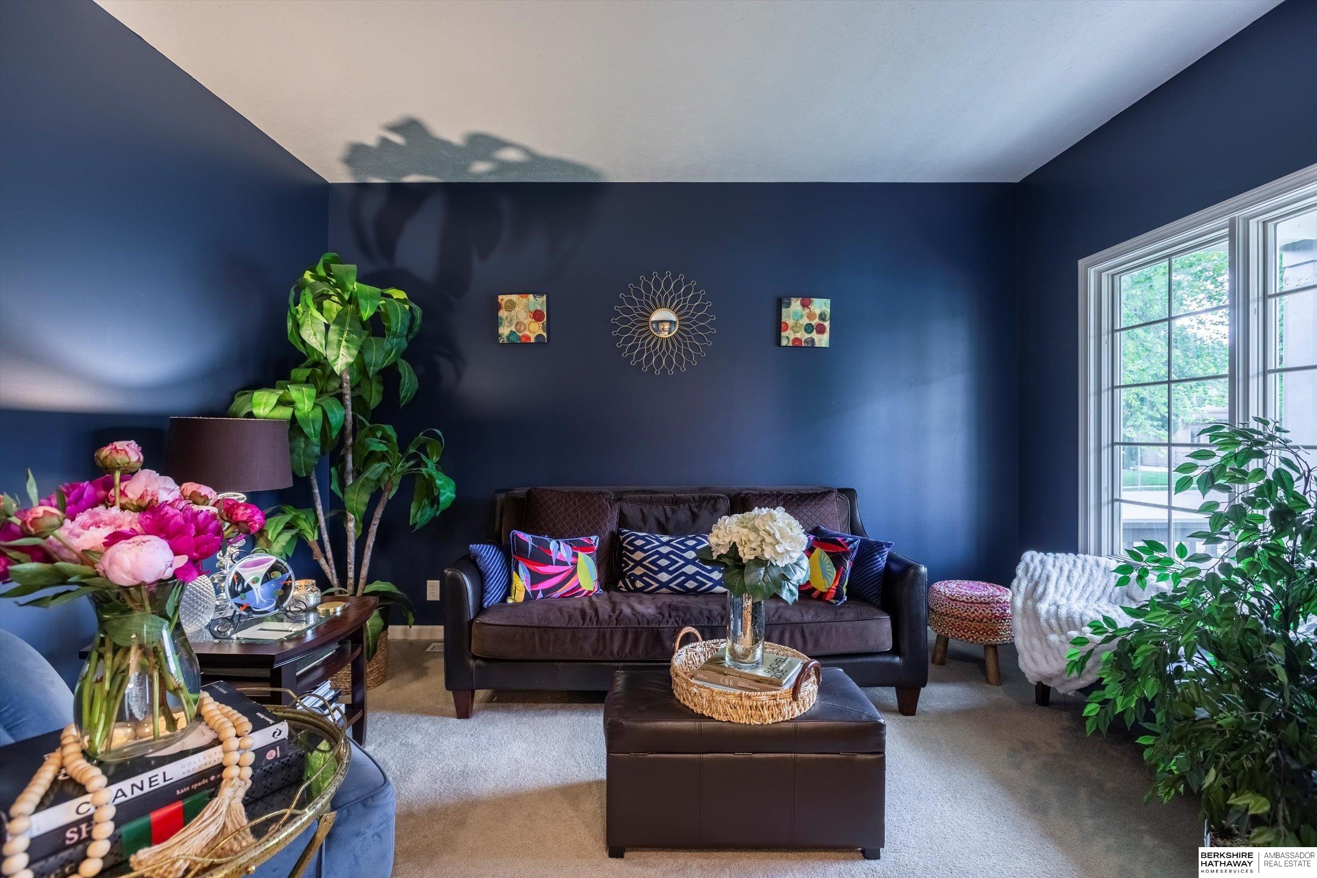 Omaha, Nebraska 68130, United States, 4 Bedrooms Bedrooms, ,4 BathroomsBathrooms,Residential,Active,171233