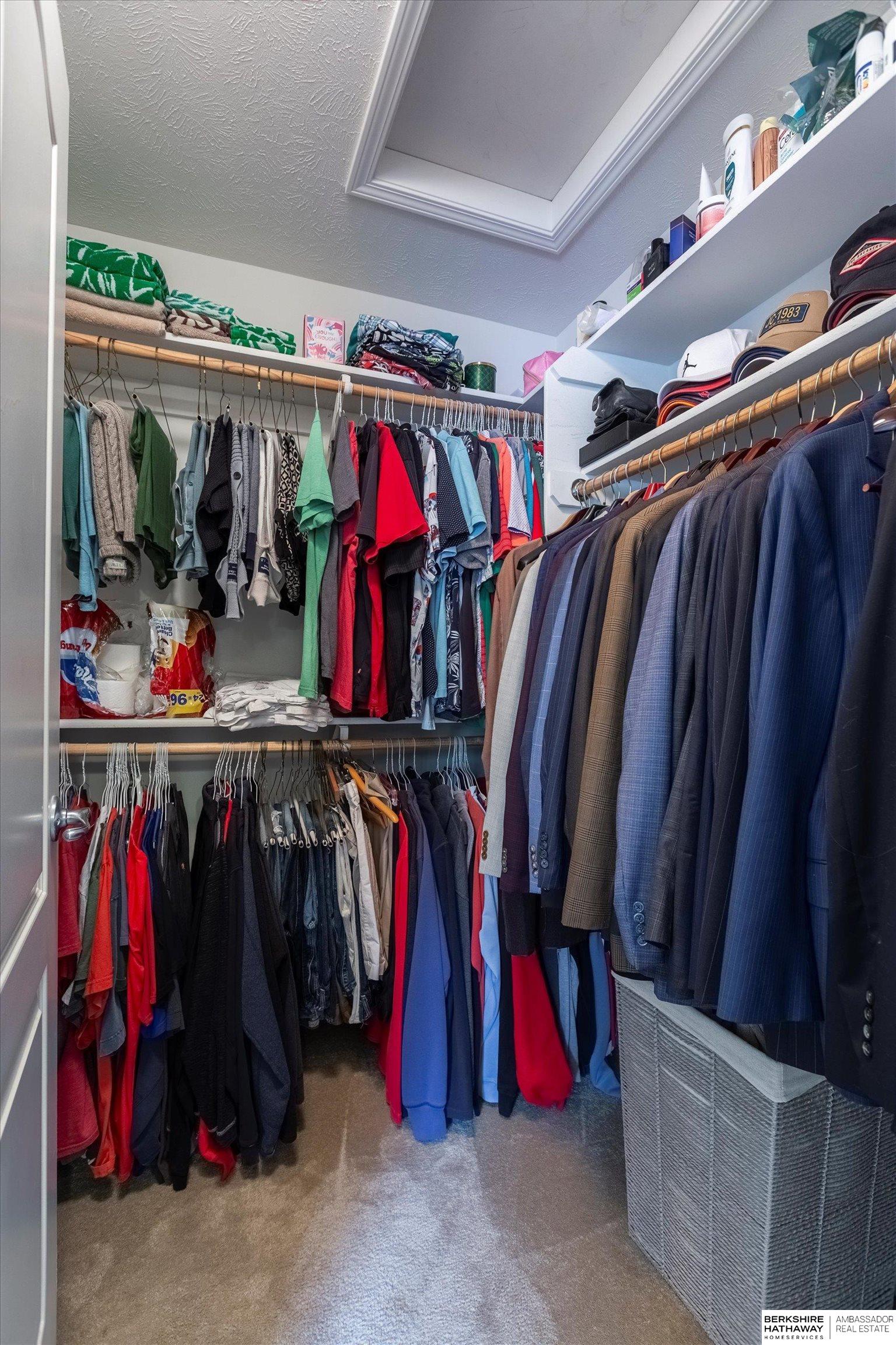 Omaha, Nebraska 68130, United States, 4 Bedrooms Bedrooms, ,4 BathroomsBathrooms,Residential,Active,171233