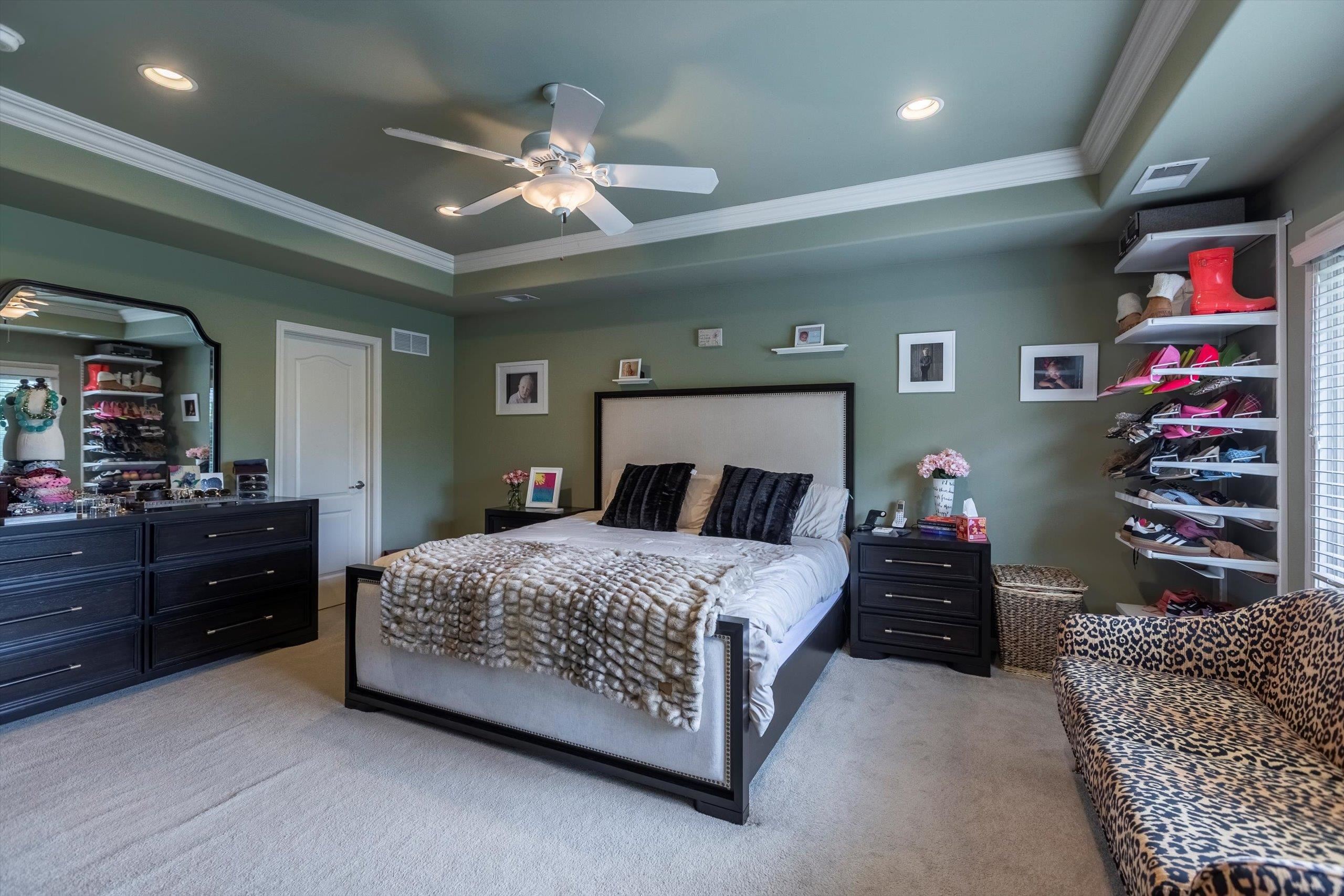 Omaha, Nebraska 68130, United States, 4 Bedrooms Bedrooms, ,4 BathroomsBathrooms,Residential,Active,171233