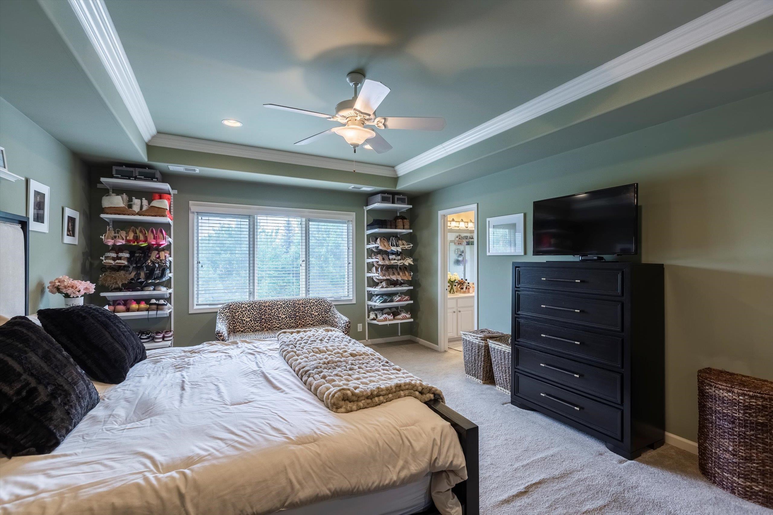 Omaha, Nebraska 68130, United States, 4 Bedrooms Bedrooms, ,4 BathroomsBathrooms,Residential,Active,171233