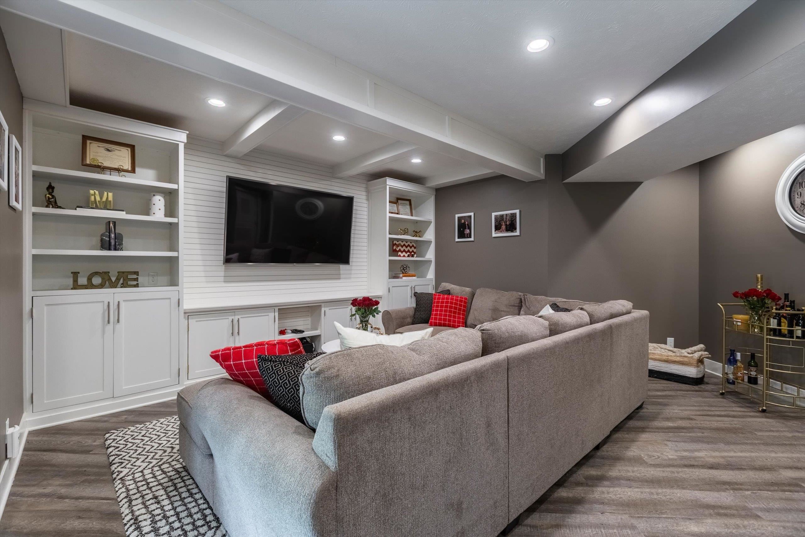 Omaha, Nebraska 68130, United States, 4 Bedrooms Bedrooms, ,4 BathroomsBathrooms,Residential,Active,171233