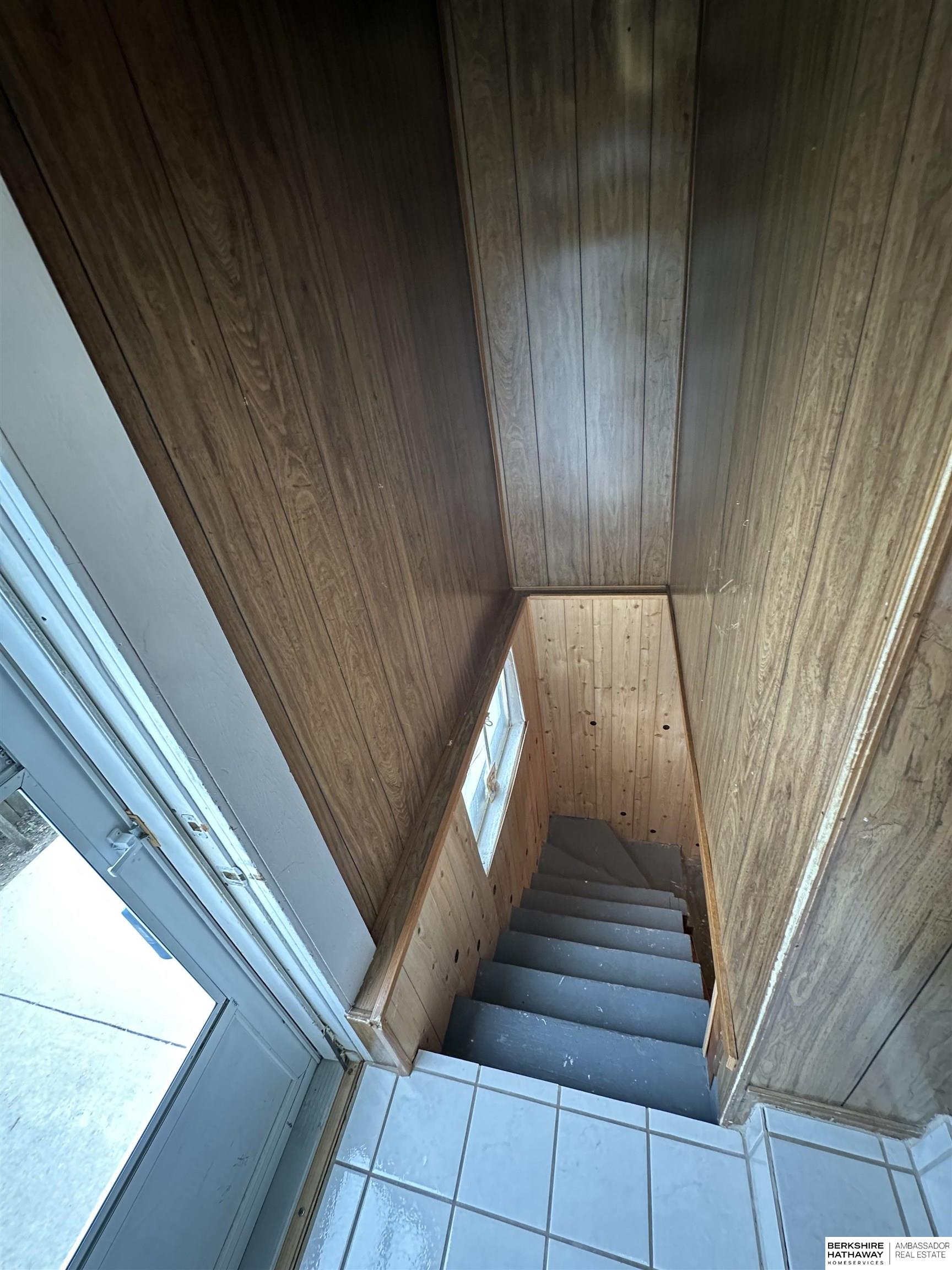 Bellevue, Nebraska 68005, United States, 2 Bedrooms Bedrooms, ,1 BathroomBathrooms,Residential,Pending,136920