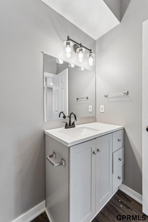 Photo of 4276 Binney Street, Omaha, NE 68111 (MLS # 22606444)