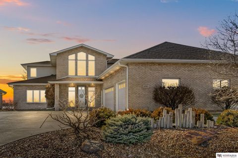 Photo of 1230 Pelican Bay Place, Lincoln, NE 68528 (MLS # 22605272)