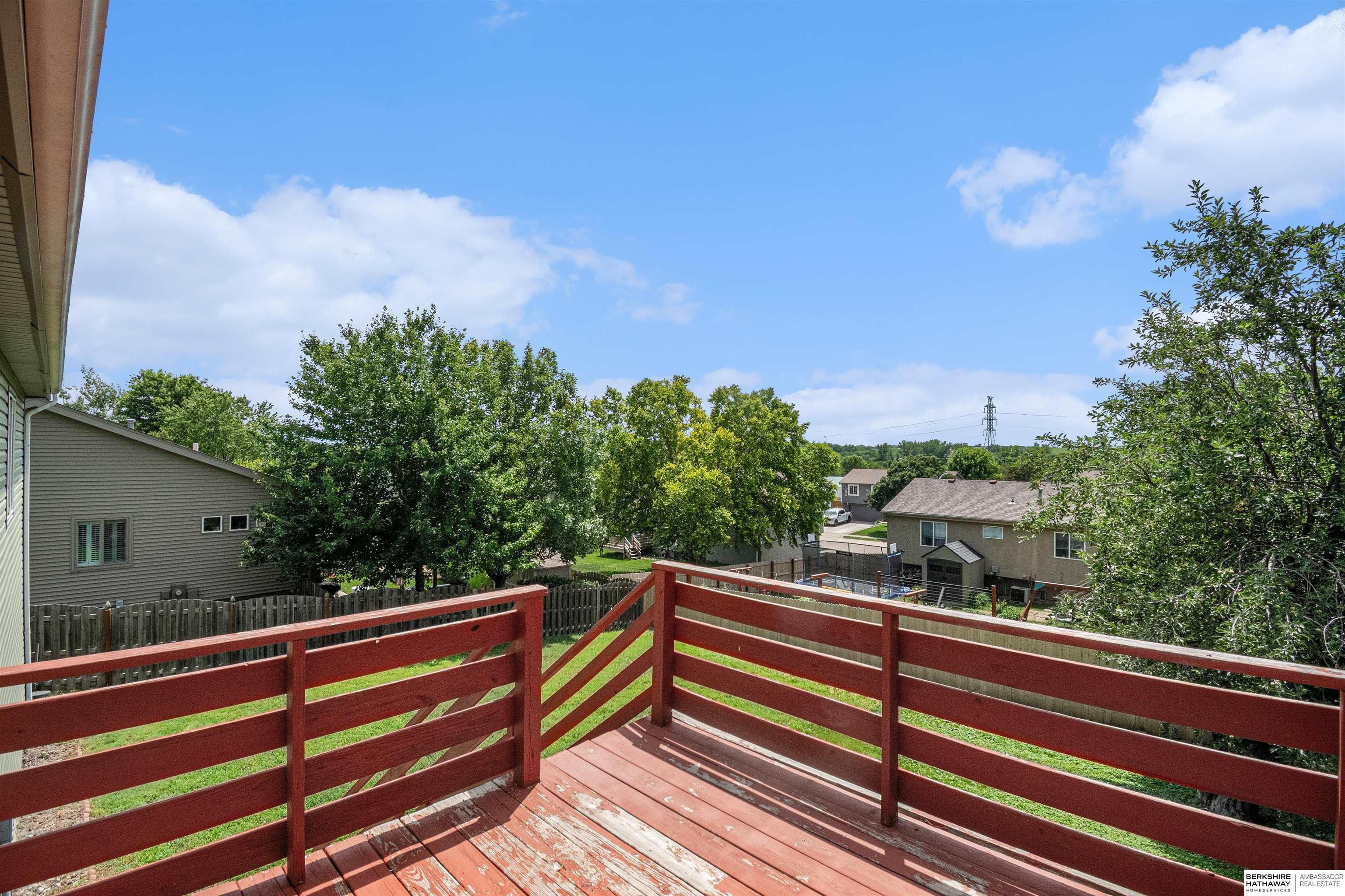 Papillion, Nebraska 68133, United States, 3 Bedrooms Bedrooms, ,2 BathroomsBathrooms,Residential,Pending,154997