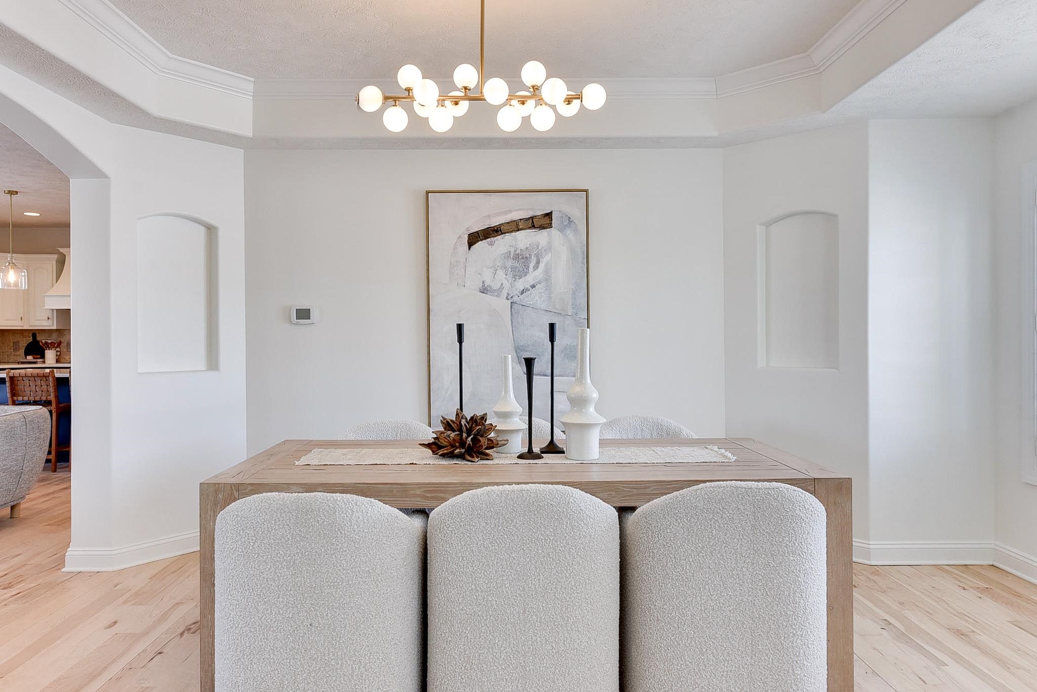 Elkhorn, Nebraska 68022, United States, 6 Bedrooms Bedrooms, ,5 BathroomsBathrooms,Residential,Active,101470