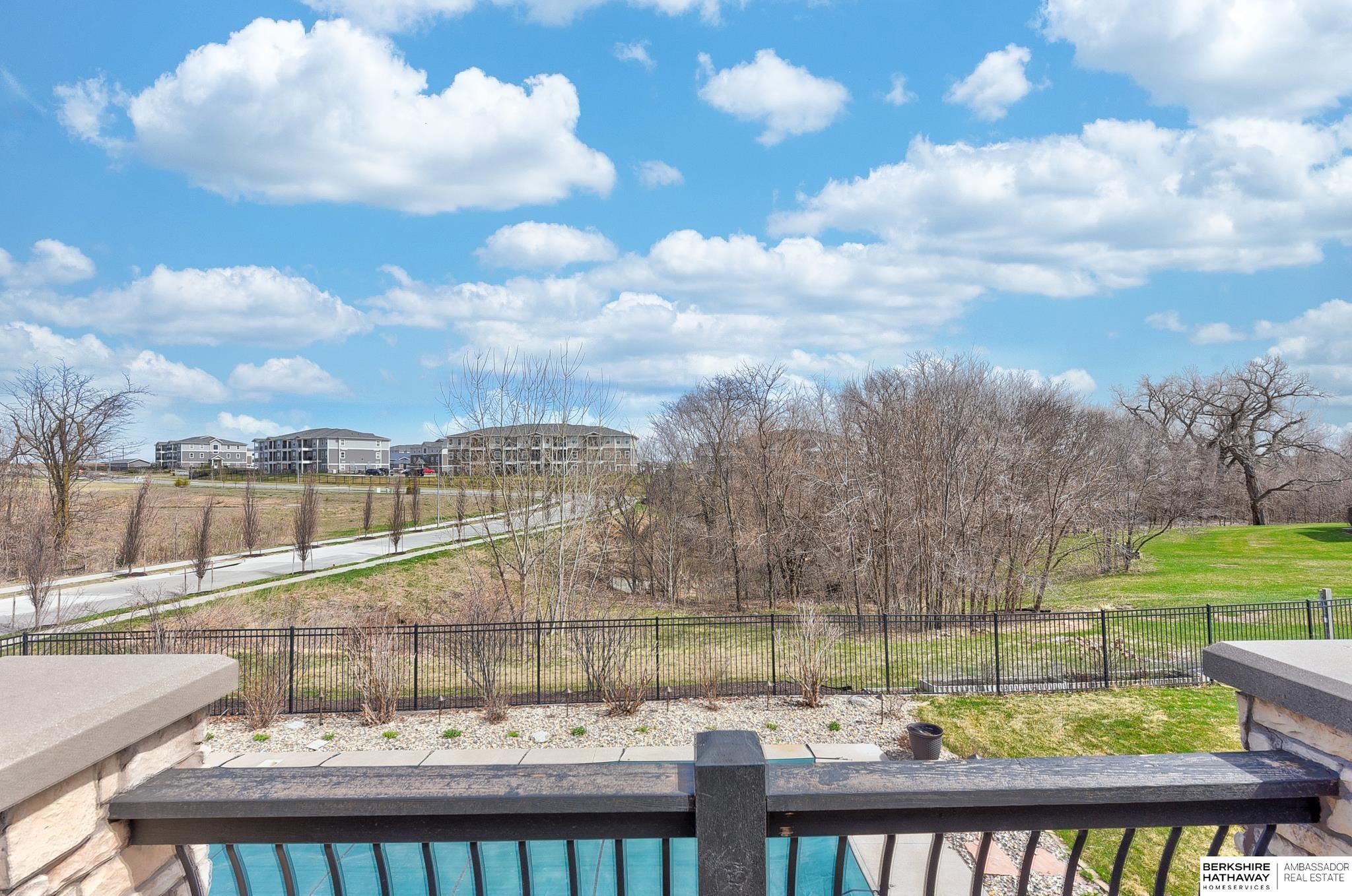 Elkhorn, Nebraska 68022, United States, 6 Bedrooms Bedrooms, ,5 BathroomsBathrooms,Residential,Active,101470