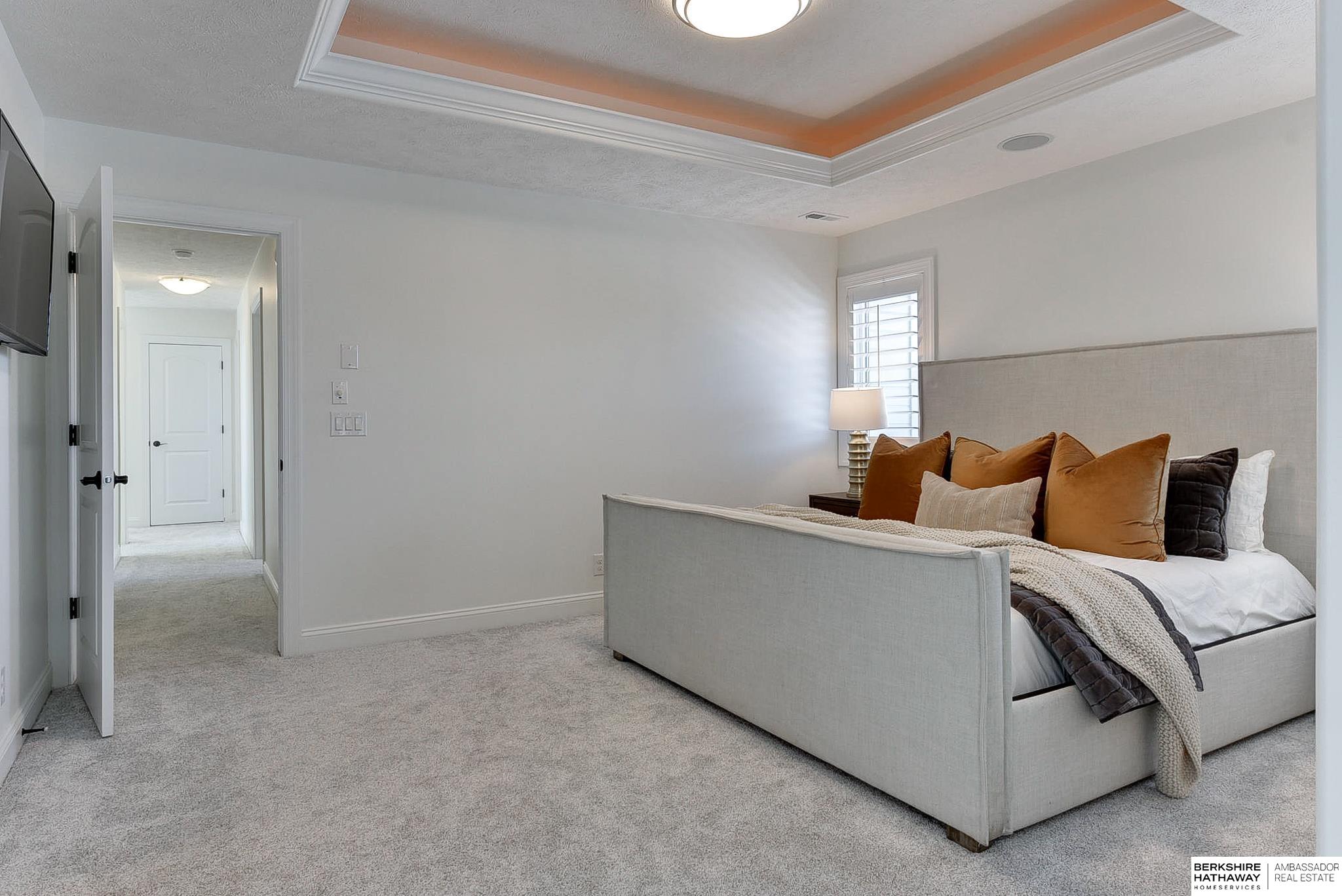 Elkhorn, Nebraska 68022, United States, 6 Bedrooms Bedrooms, ,5 BathroomsBathrooms,Residential,Active,101470