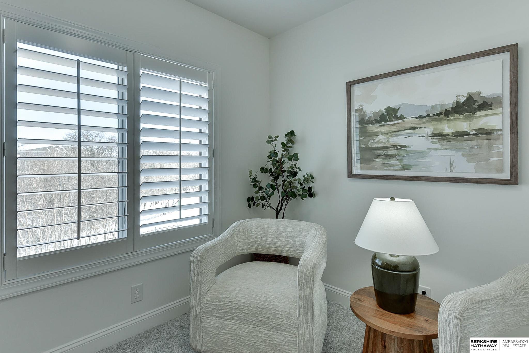 Elkhorn, Nebraska 68022, United States, 6 Bedrooms Bedrooms, ,5 BathroomsBathrooms,Residential,Active,101470