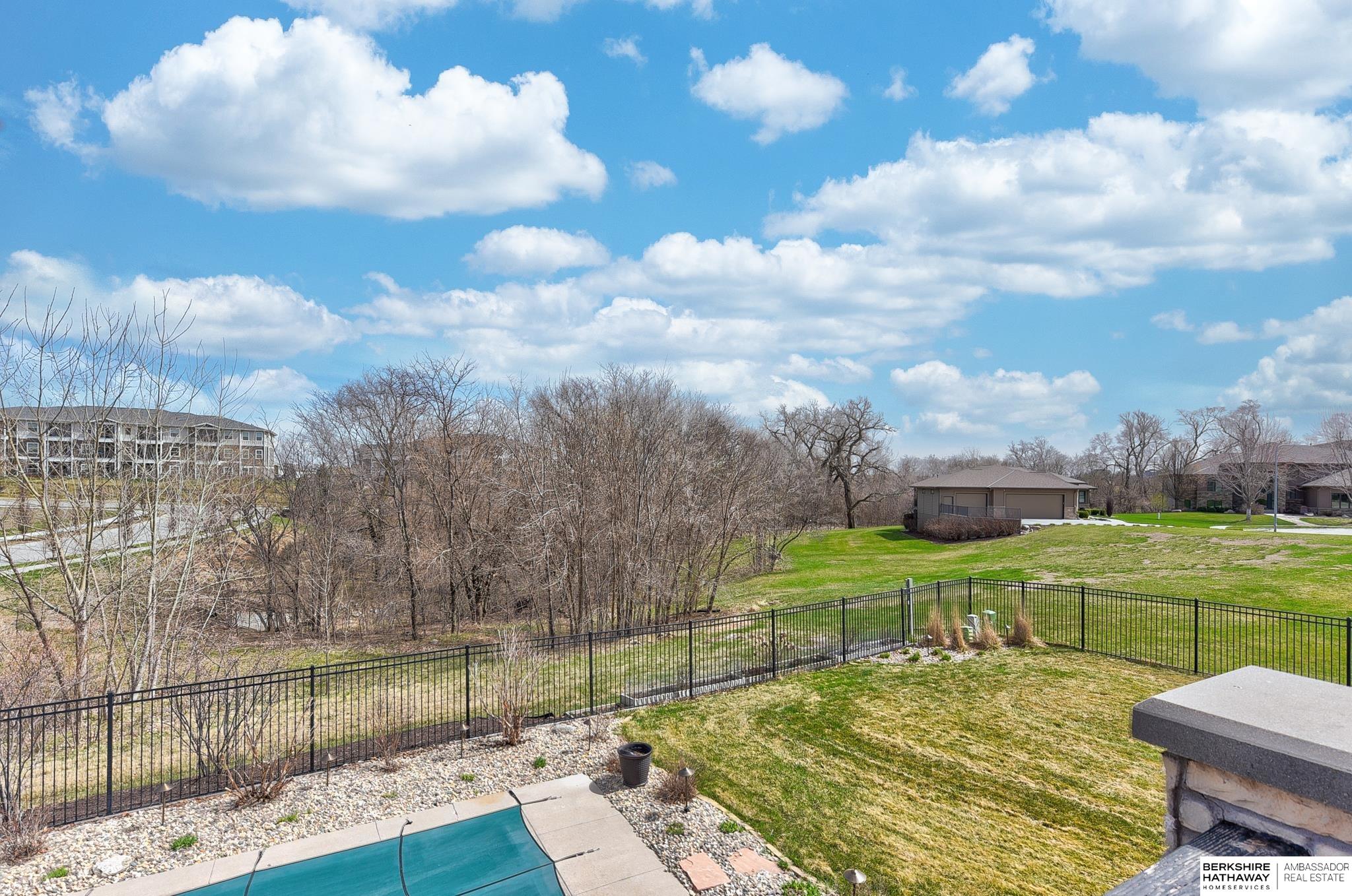 Elkhorn, Nebraska 68022, United States, 6 Bedrooms Bedrooms, ,5 BathroomsBathrooms,Residential,Active,101470