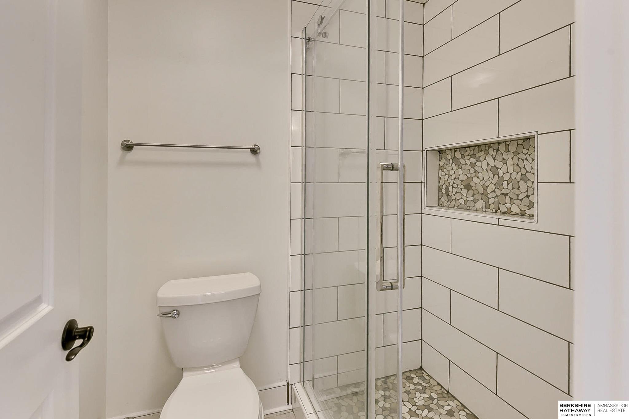 Elkhorn, Nebraska 68022, United States, 6 Bedrooms Bedrooms, ,5 BathroomsBathrooms,Residential,Active,101470