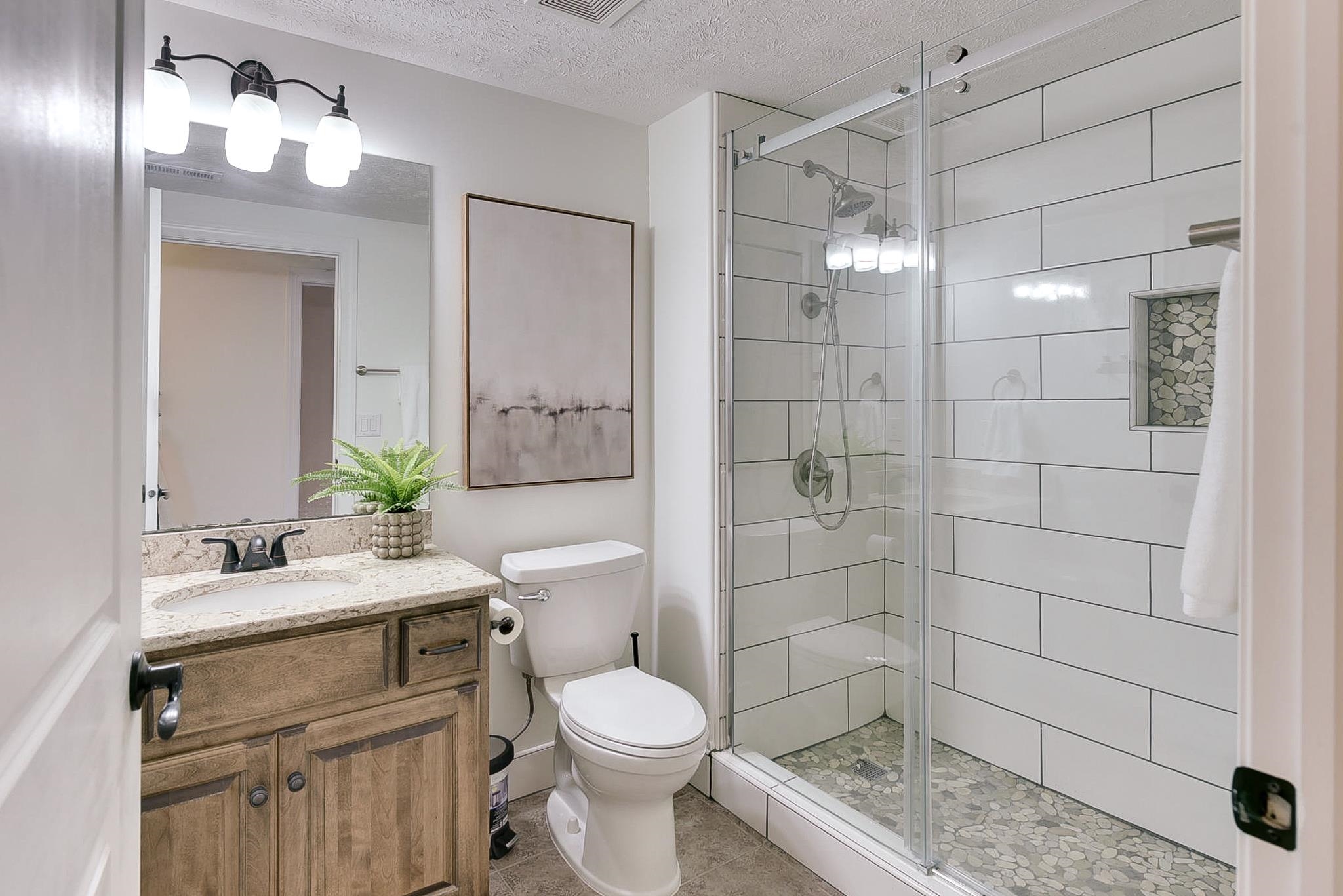 Elkhorn, Nebraska 68022, United States, 6 Bedrooms Bedrooms, ,5 BathroomsBathrooms,Residential,Active,101470