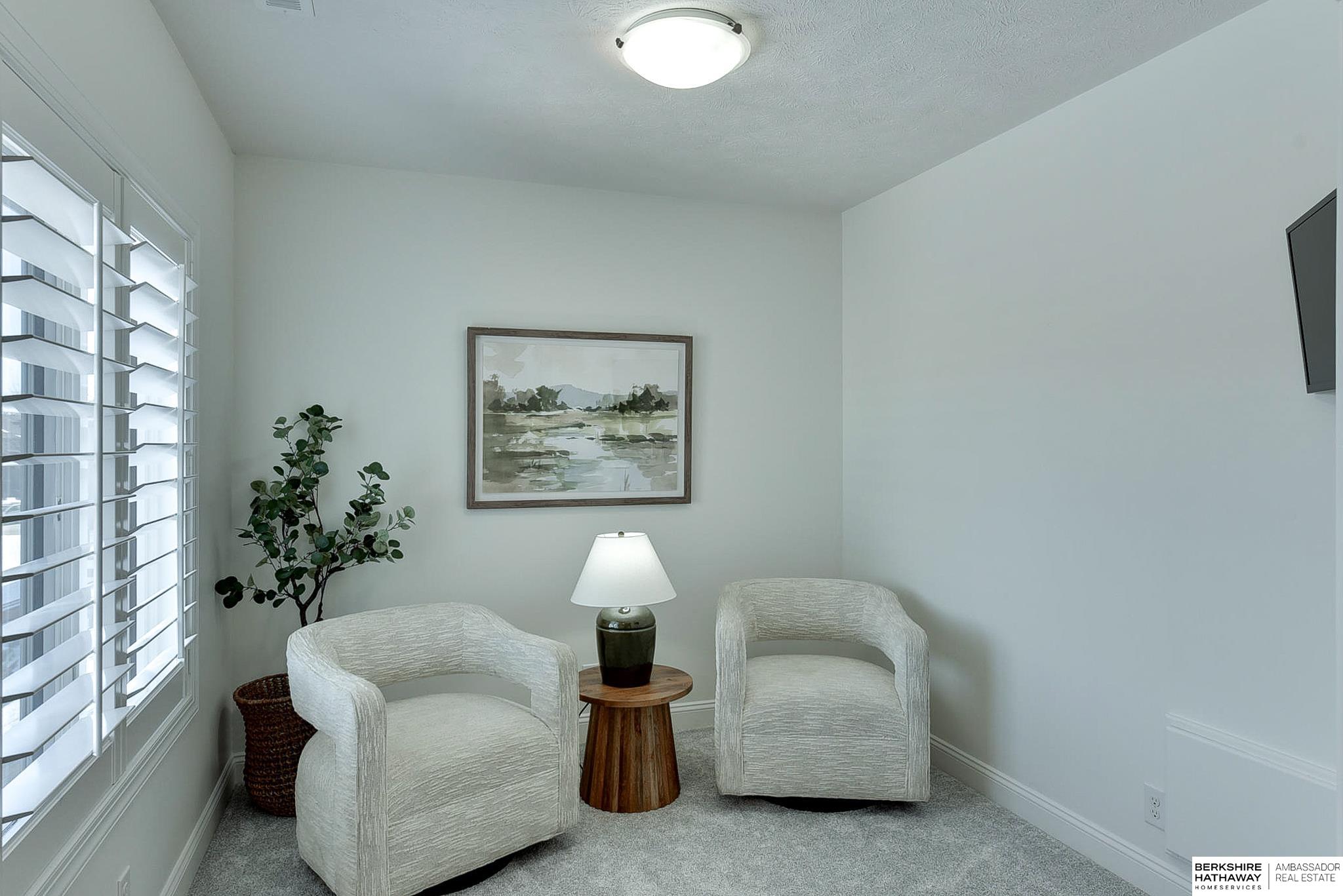 Elkhorn, Nebraska 68022, United States, 6 Bedrooms Bedrooms, ,5 BathroomsBathrooms,Residential,Active,101470