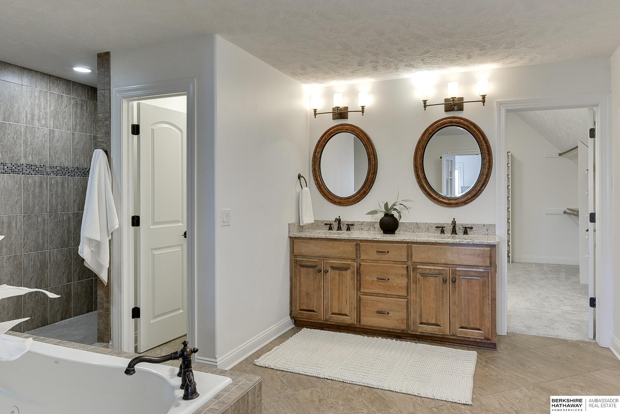 Elkhorn, Nebraska 68022, United States, 6 Bedrooms Bedrooms, ,5 BathroomsBathrooms,Residential,Active,101470